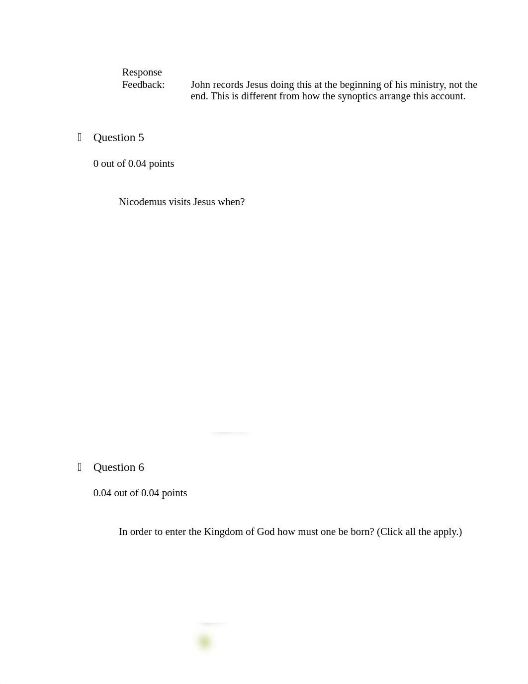 Section 2 Test.docx_dibj22l0kr7_page3