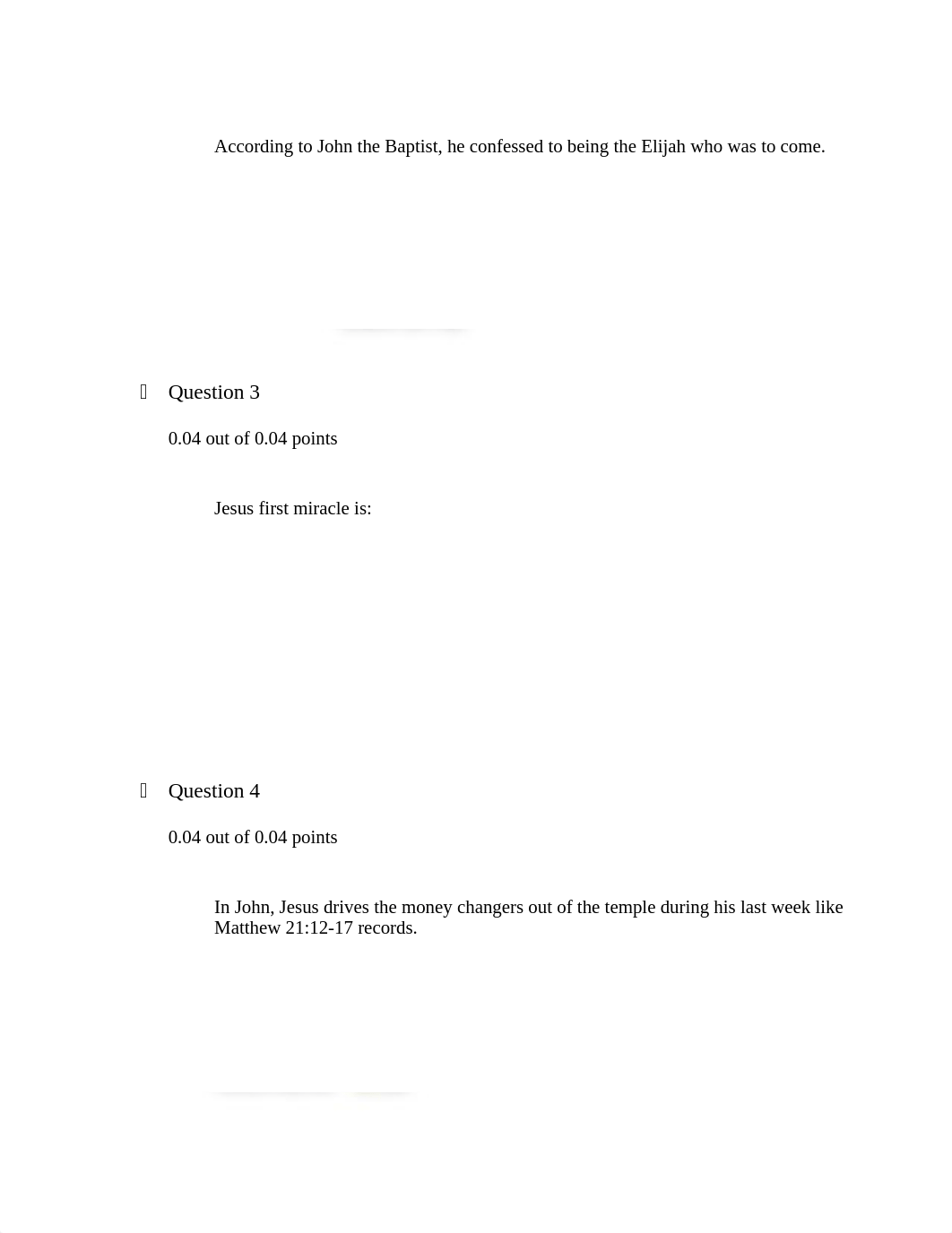 Section 2 Test.docx_dibj22l0kr7_page2