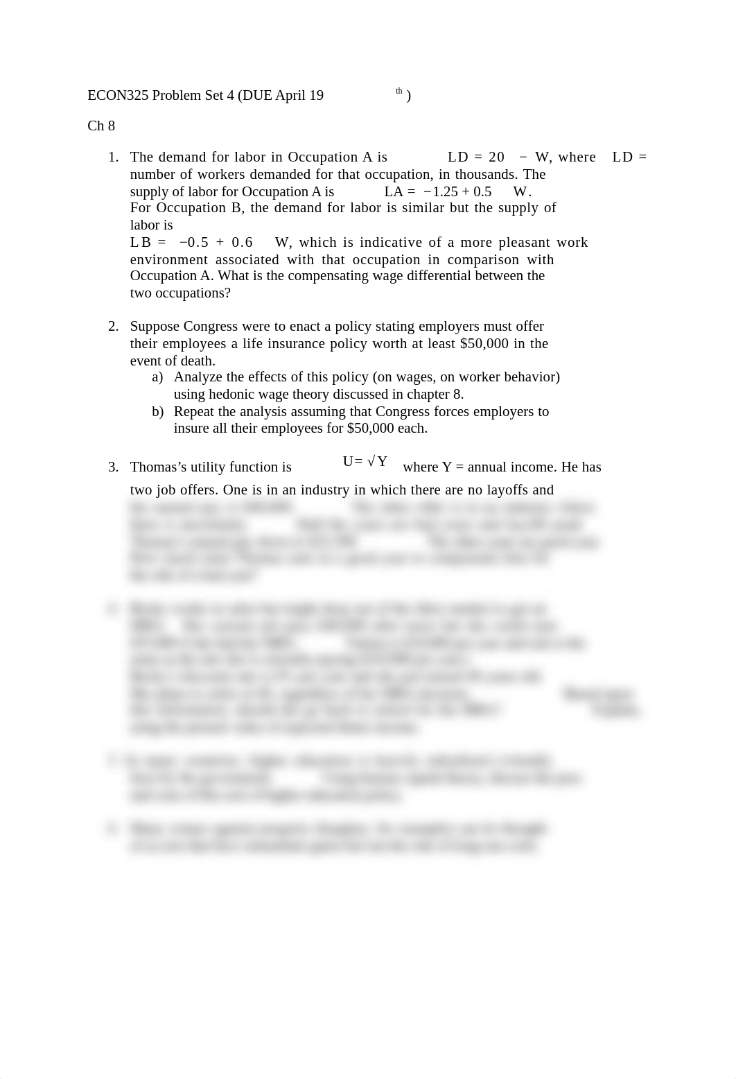 ECON325 Problem Set 4_dibjcsx0k24_page1