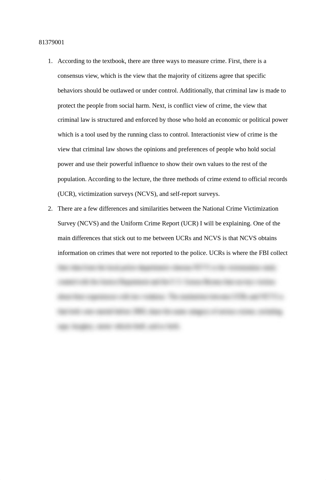 CRIMJ2.docx_dibjjax3vc2_page1