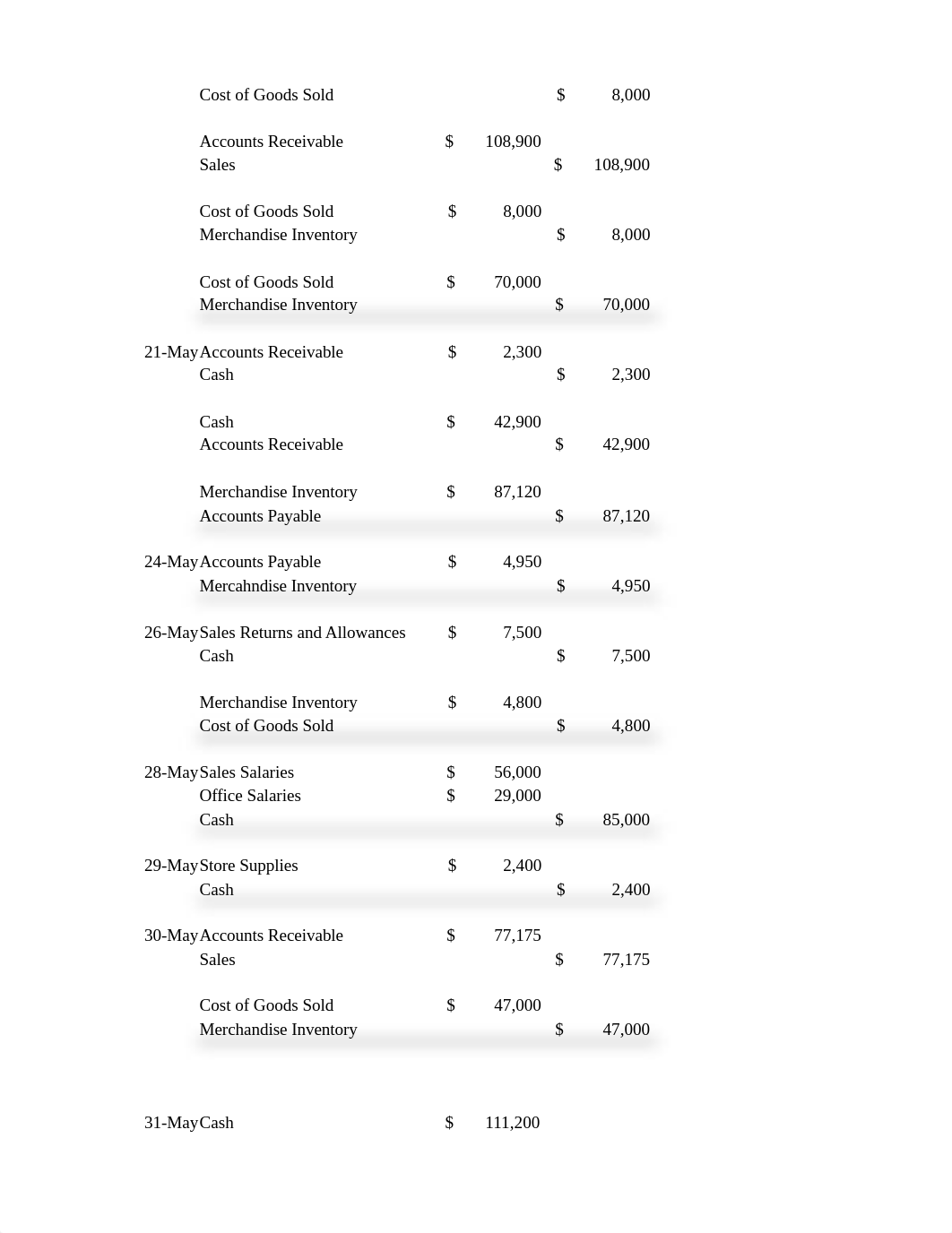 Final Project.xlsx_dibjkbs3ry7_page2