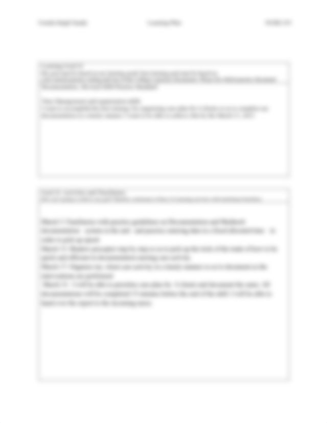 262397239-nurs-253-learning-plan.pdf_dibjuls3x0o_page2