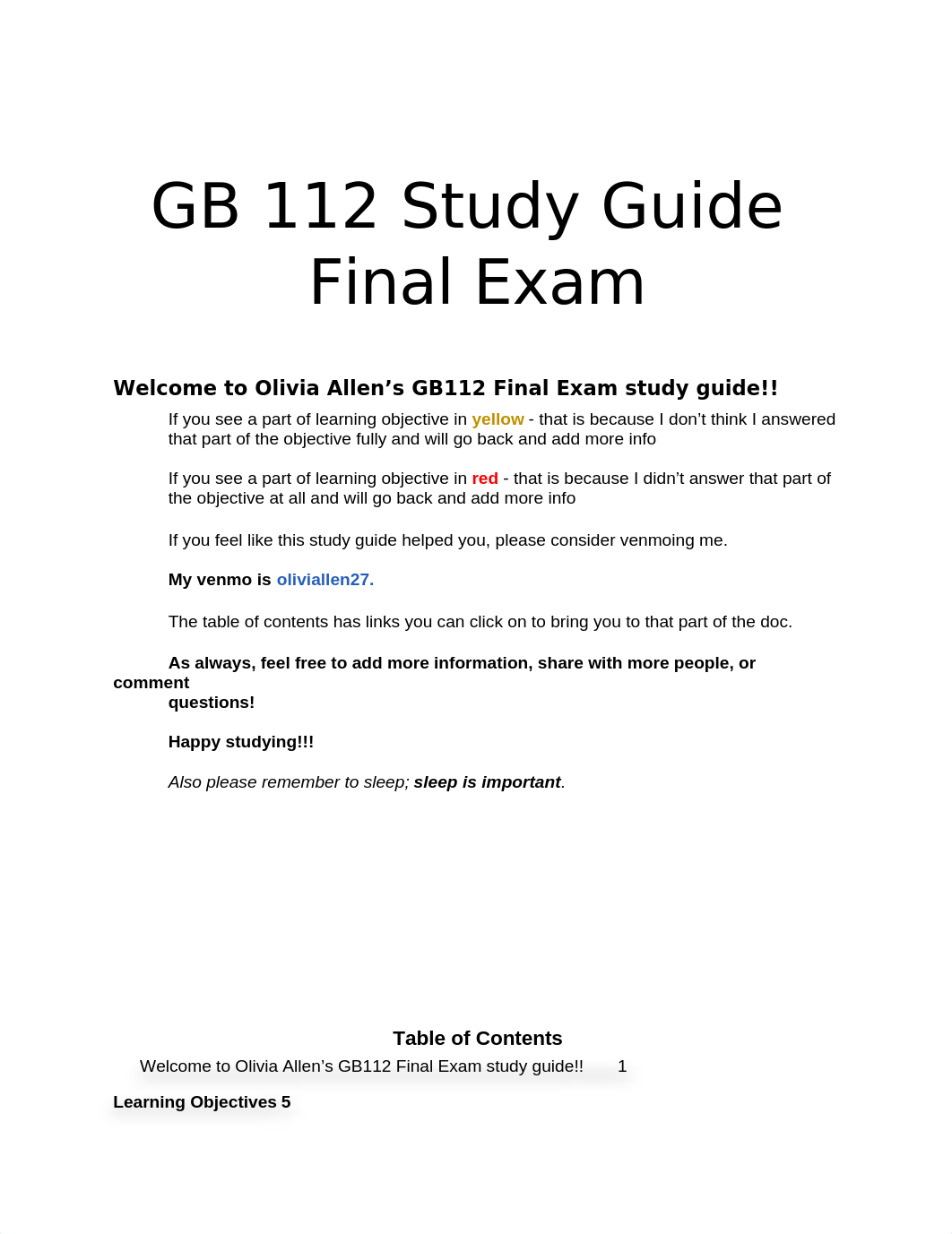 GB 112 Study Guide.docx_dibjuwo9enj_page1