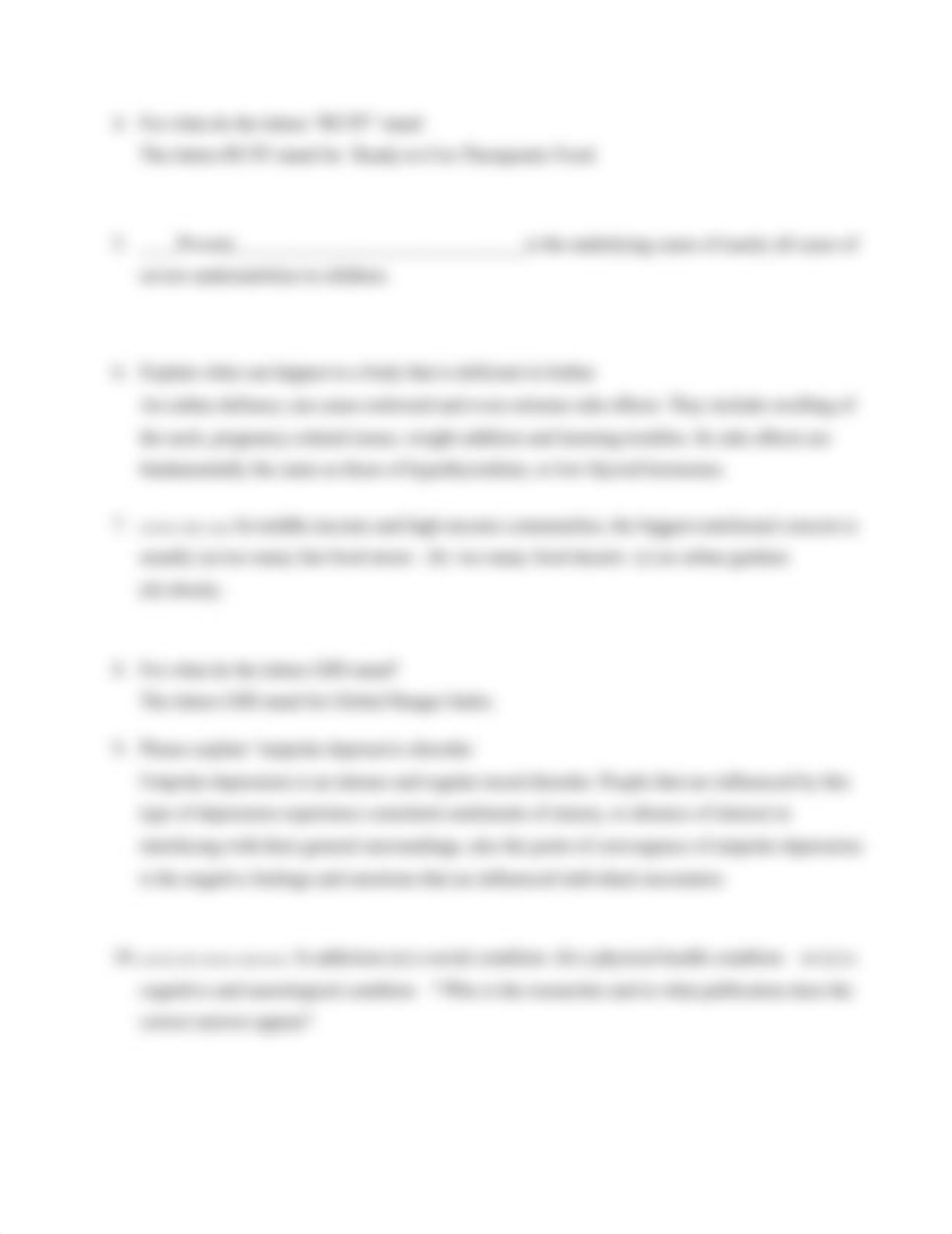 Global Health Pre-Final Exam Fall 2020 ojo.docx_dibkboj4al7_page2