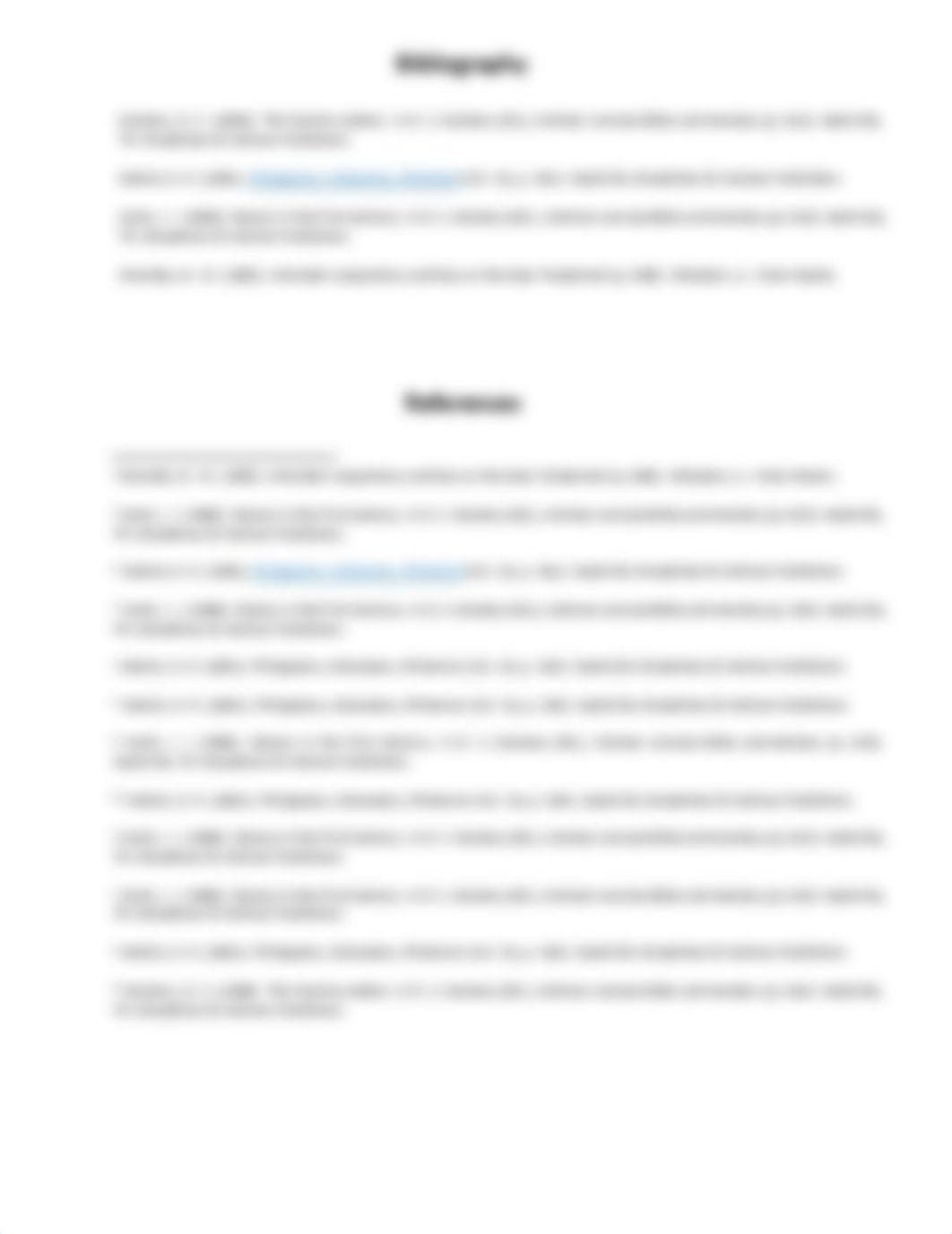 Philemon - Historical Background vs1 .pdf_dibkhx9apyr_page2