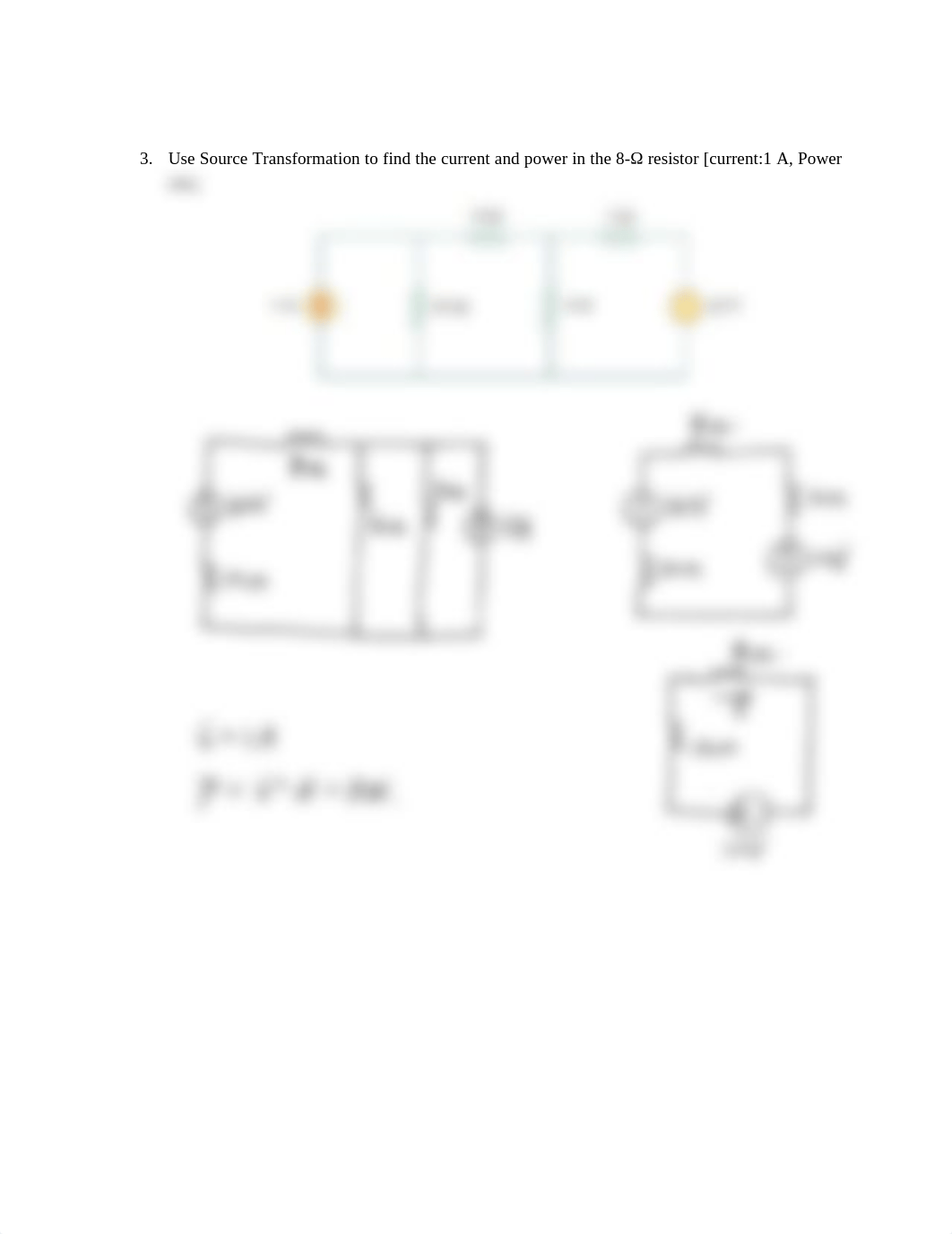 ELEC2250-HW4-solution.docx_dibkjdtvavc_page4