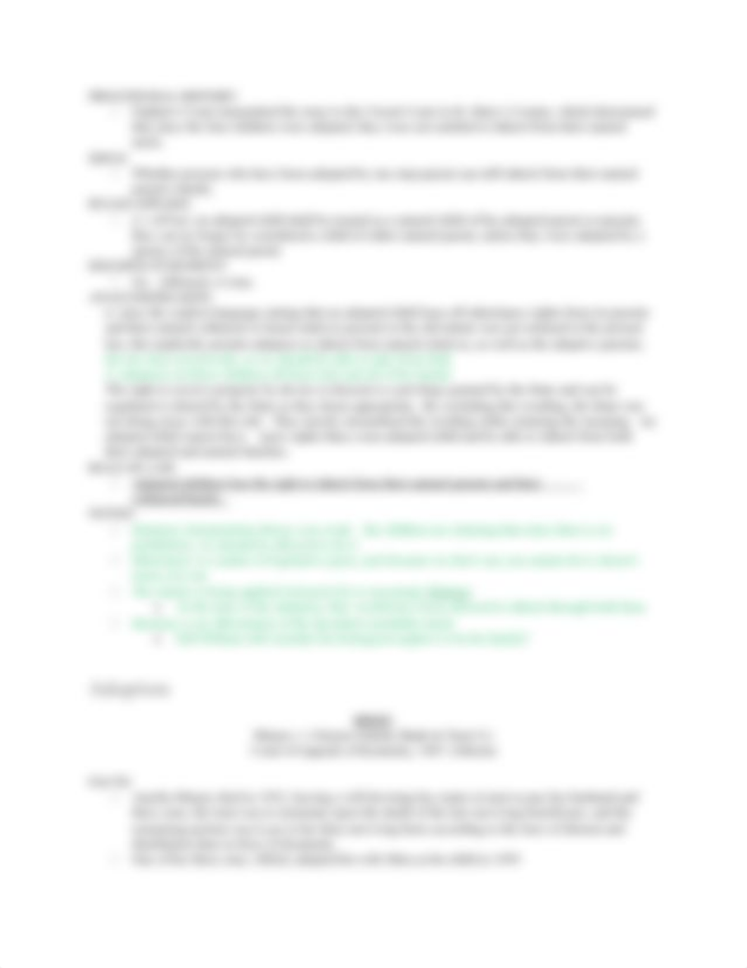 WILLS BRIEFS.docx_dibkr5xjtft_page5