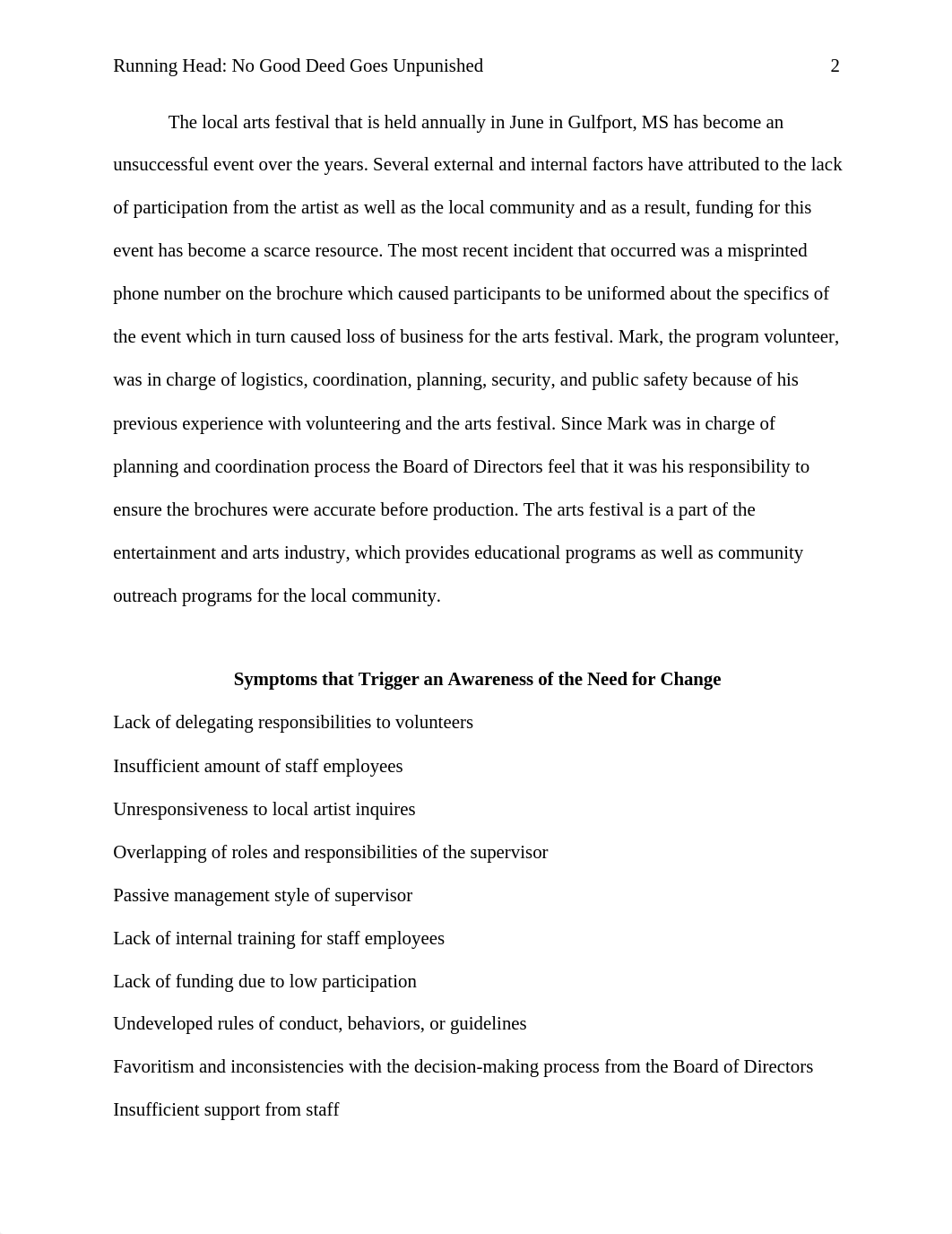 No Good Deed Goes Unpunished-2 (Draft).docx_dibkuikbcdt_page2