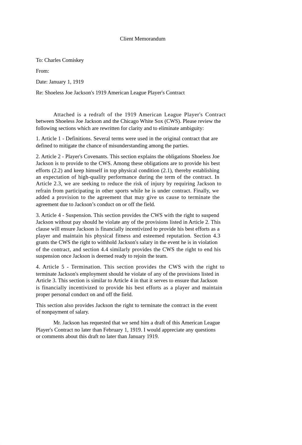 Joe Jackson AGREEMENT.docx_dibkylhn2yd_page1