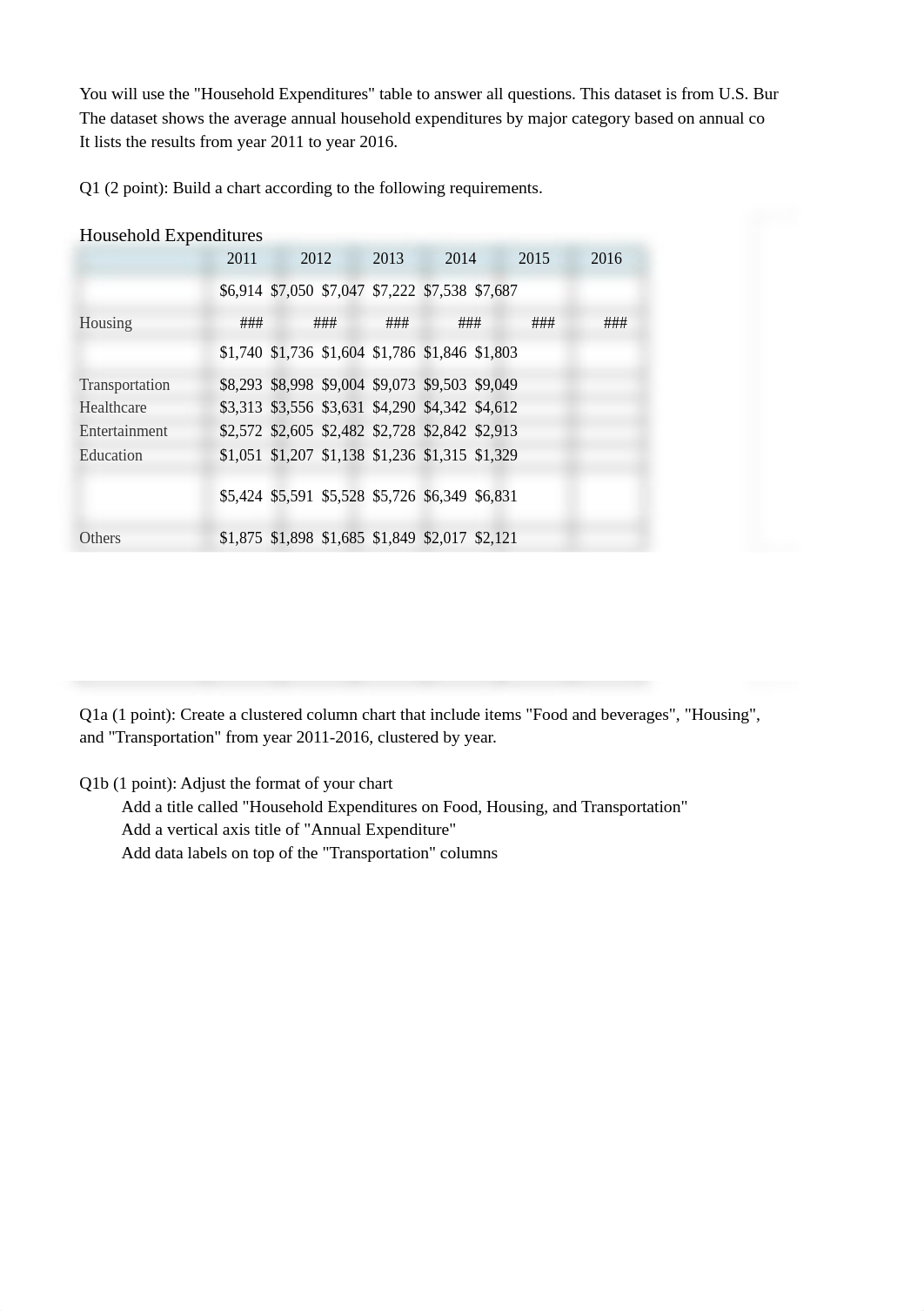 Assign. 3 Thomas Hayes .xlsx_dibkyos5ju9_page1