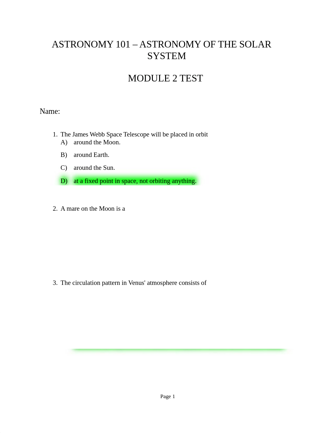 Astro 101 - exam 2 - Fall2021 (2).docx_dibl6cq4uw7_page1