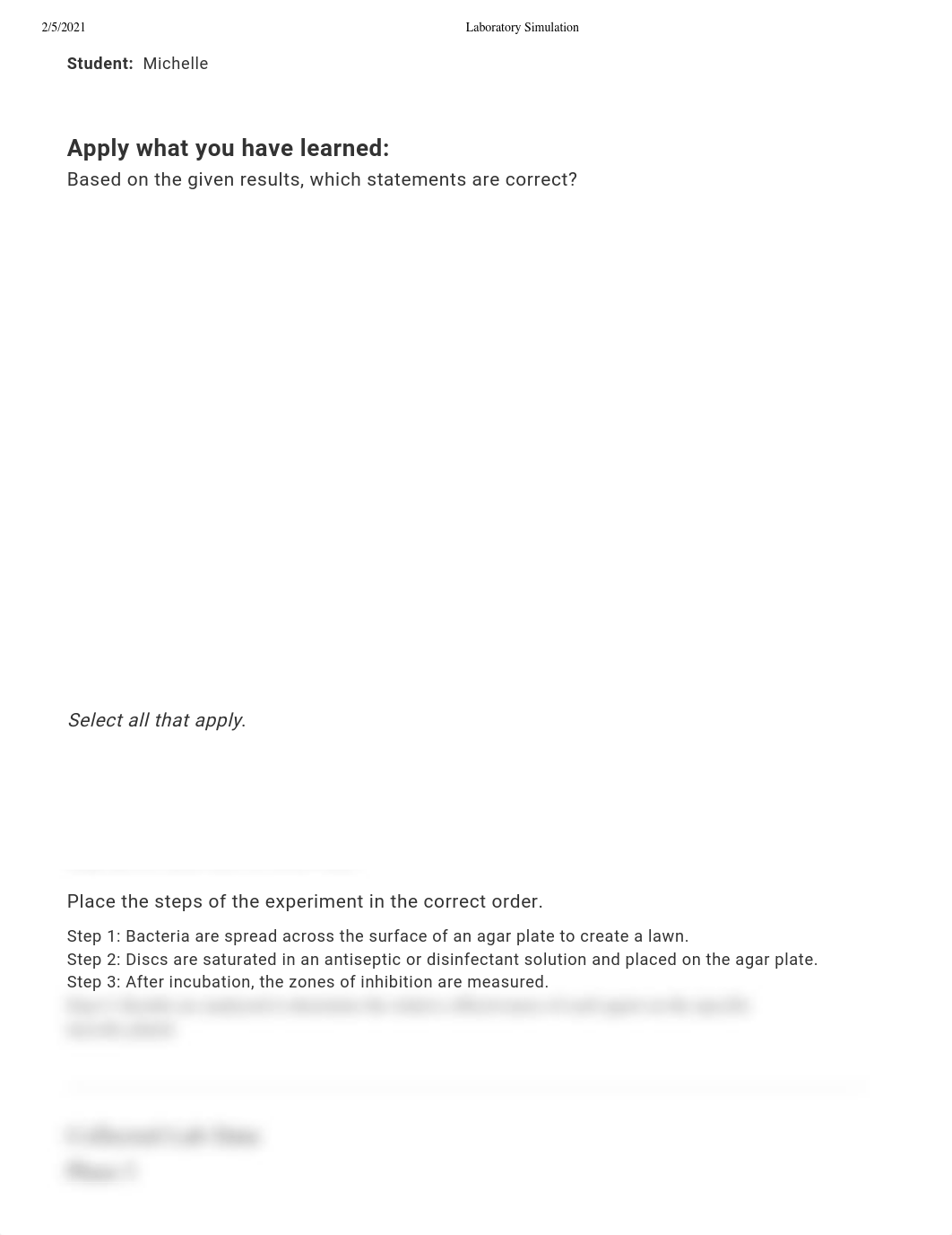 Control of Microbial Growth - Effect of Antiseptics and Disinfectants.pdf_diblaiwb06e_page1