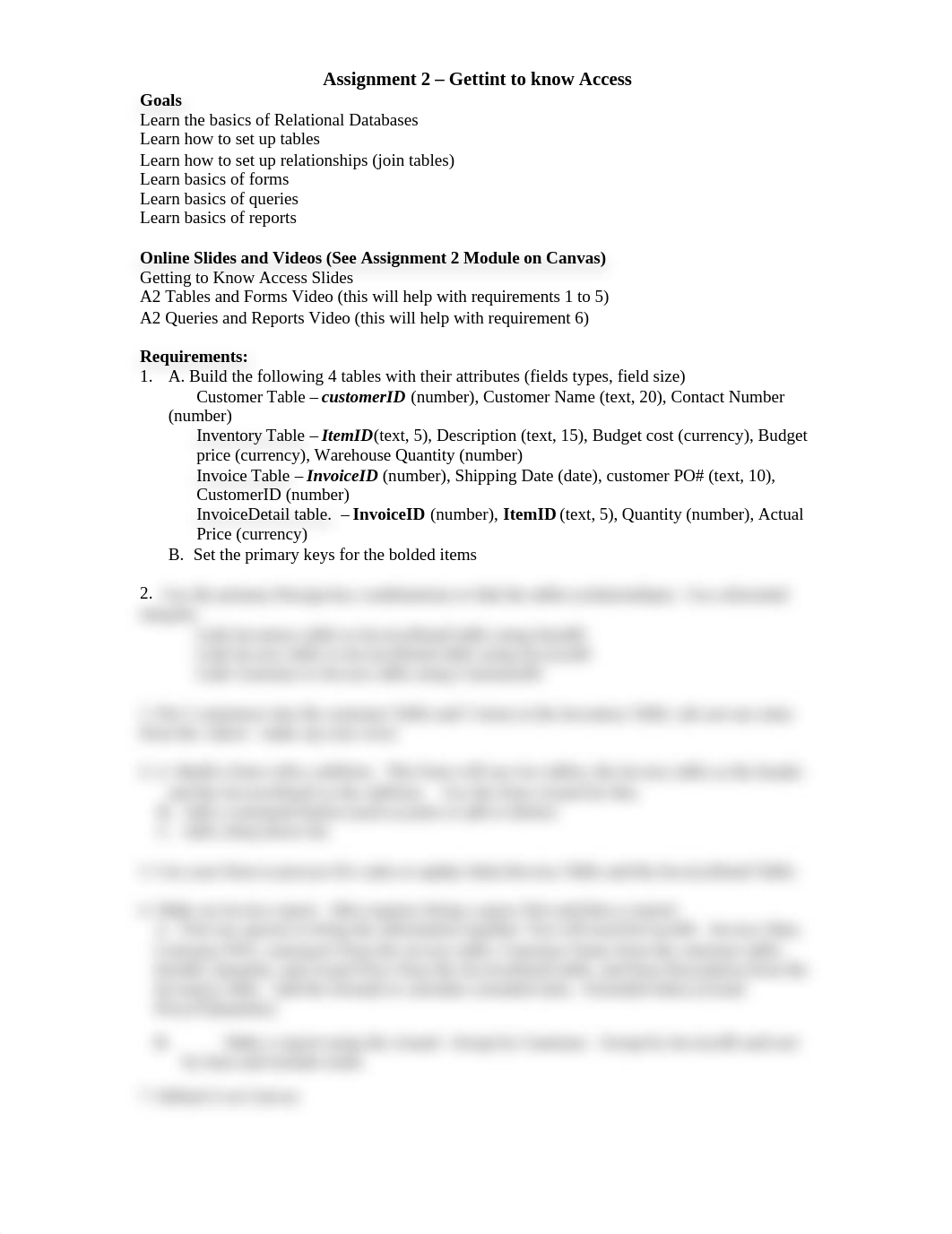 Assignment 2 Access.doc_diblbgjwqus_page1