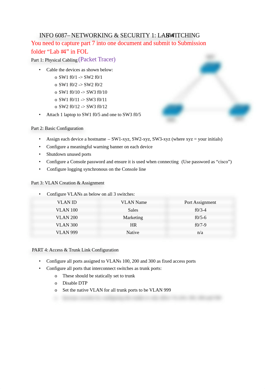 Lab 4 - Switching4.pdf_diblkmma1ew_page1