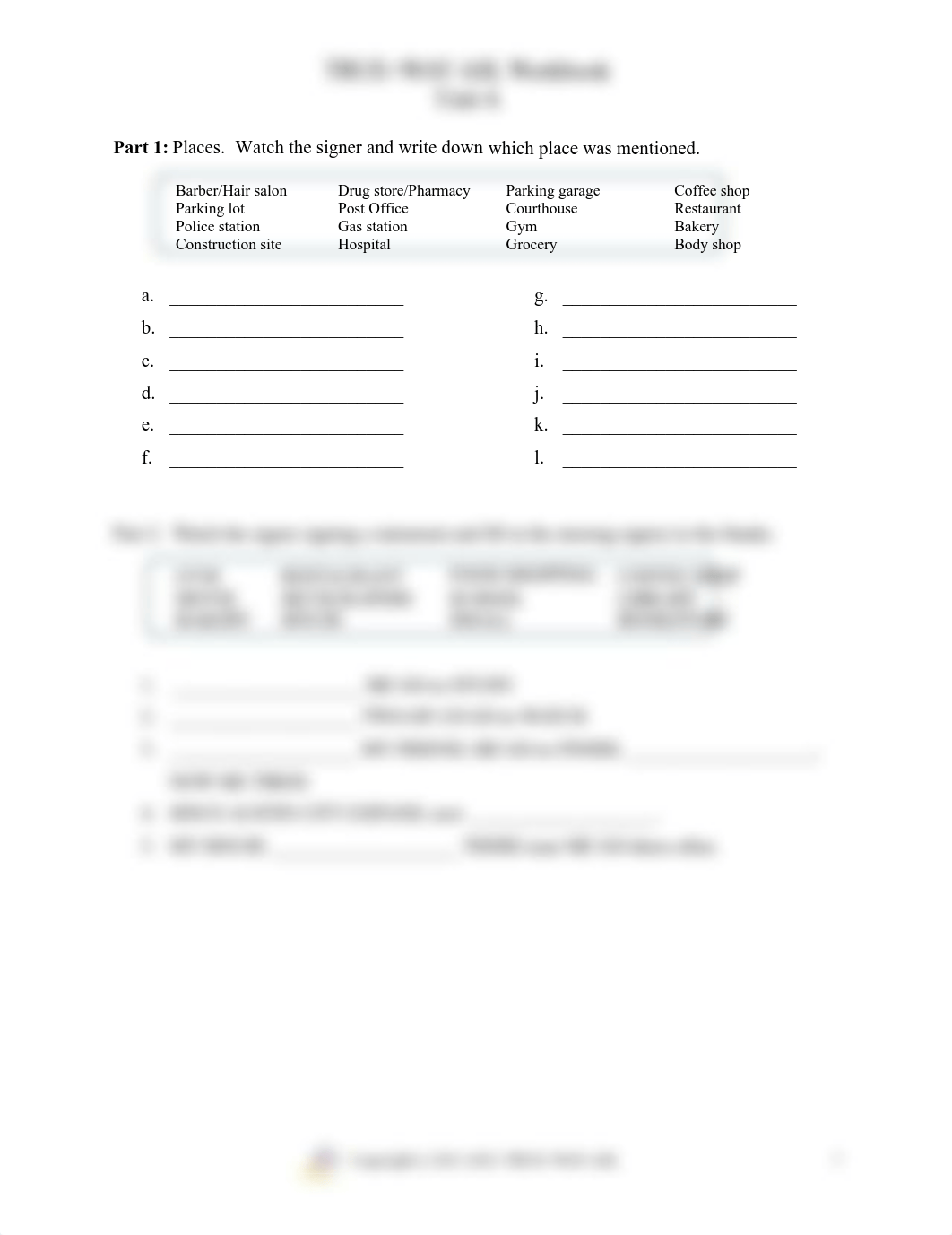 4.3 worksheet.pdf_dibln0mgjej_page1