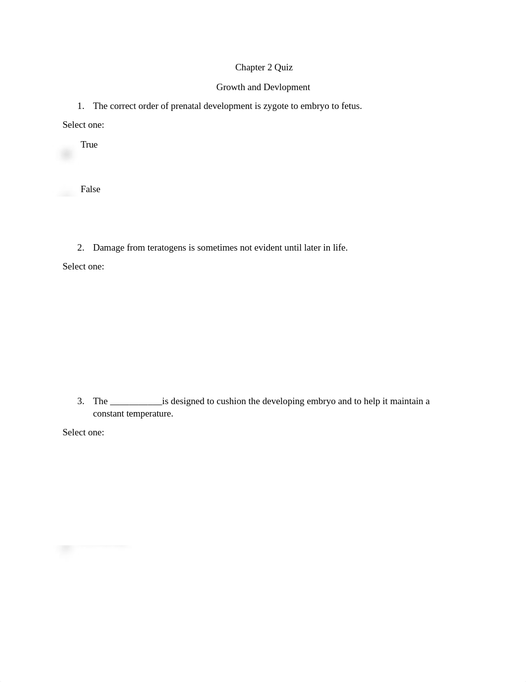 Chapter 2 Quiz.docx_diblnkf8r9h_page1