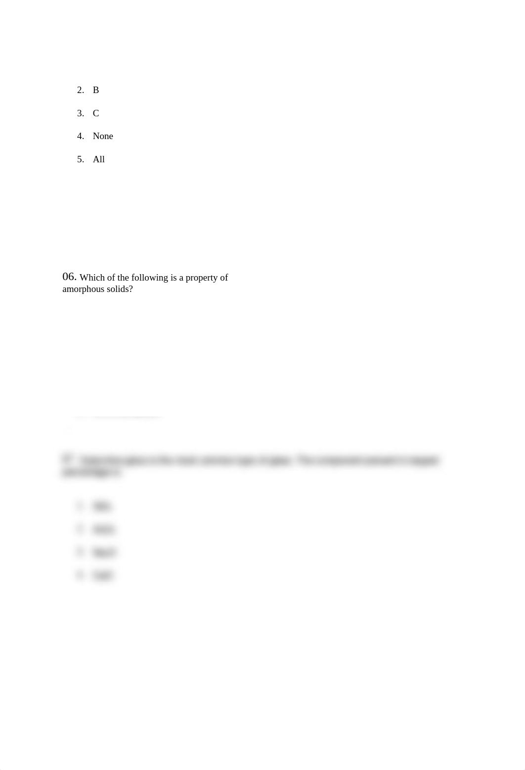 WVC-Engr25-2018Quiz#4-AmorphousSolids&Defects-Questions-50Q.docx_diblovlzbgd_page3