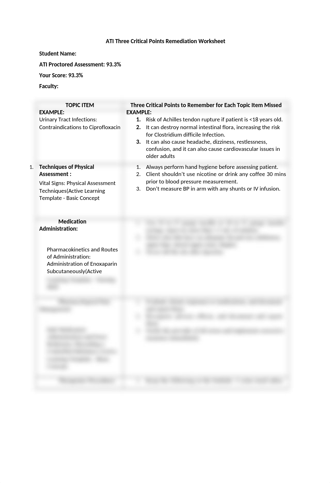 ATI Three Critical Points Remediation Fund A.docx_diblpn1peya_page1