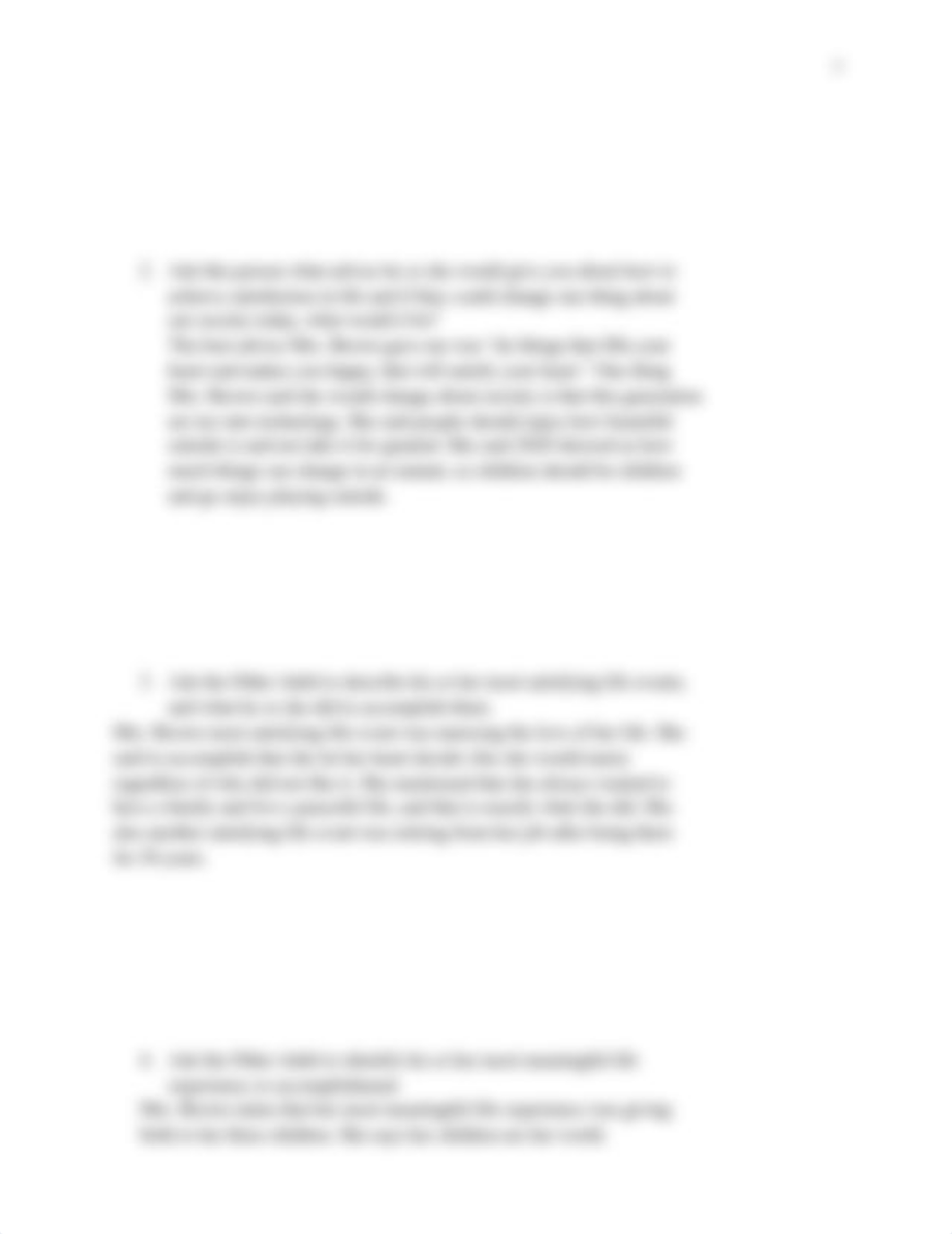 Wisdom of aging 2 .docx_diblsalmfc5_page3