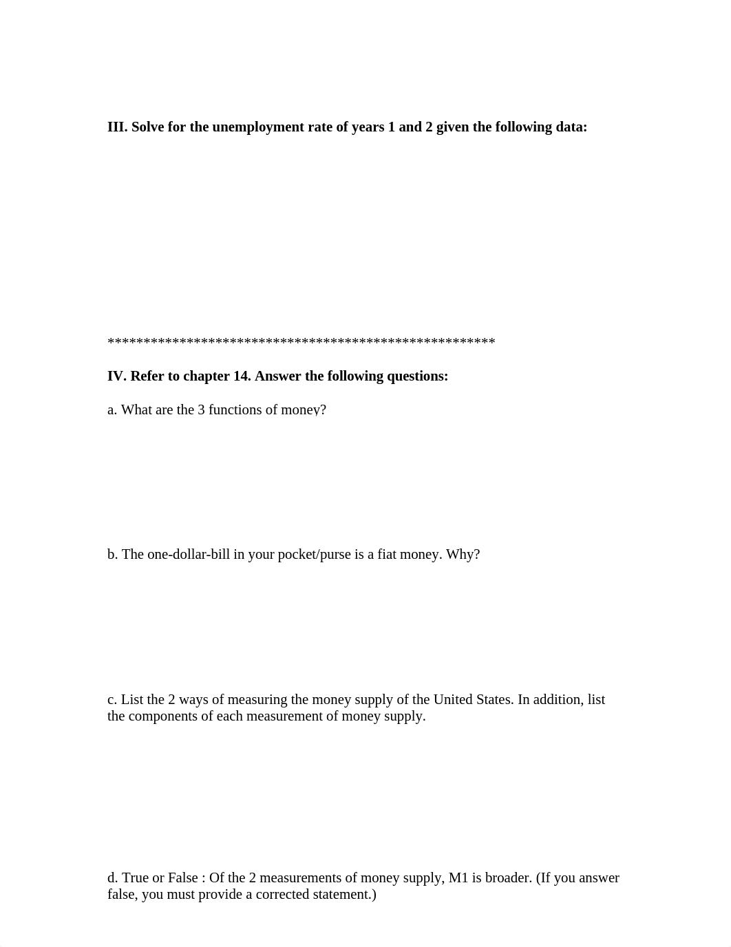 Exam 3 Econ.docx_diblxvlybvt_page2