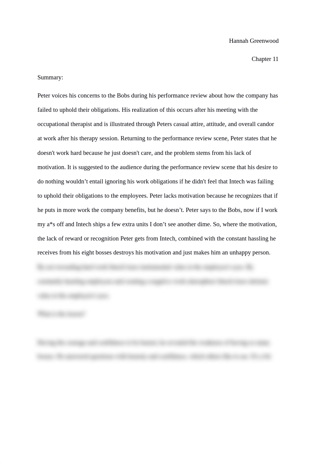 Document16.docx_dibly4af16i_page1