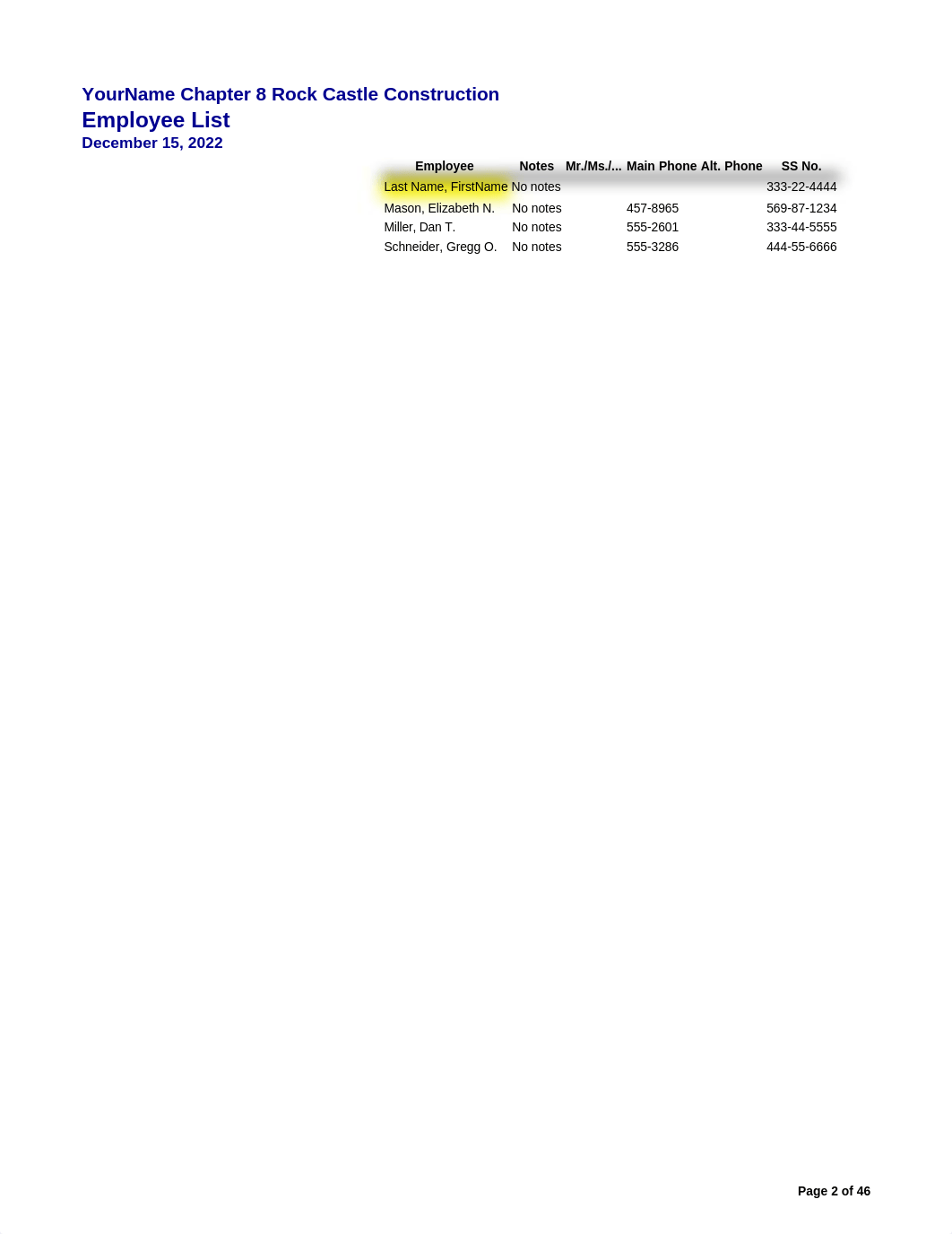 SOLUTIONS_CH8_REPORTS_2019.xls_dibm5w035c8_page2