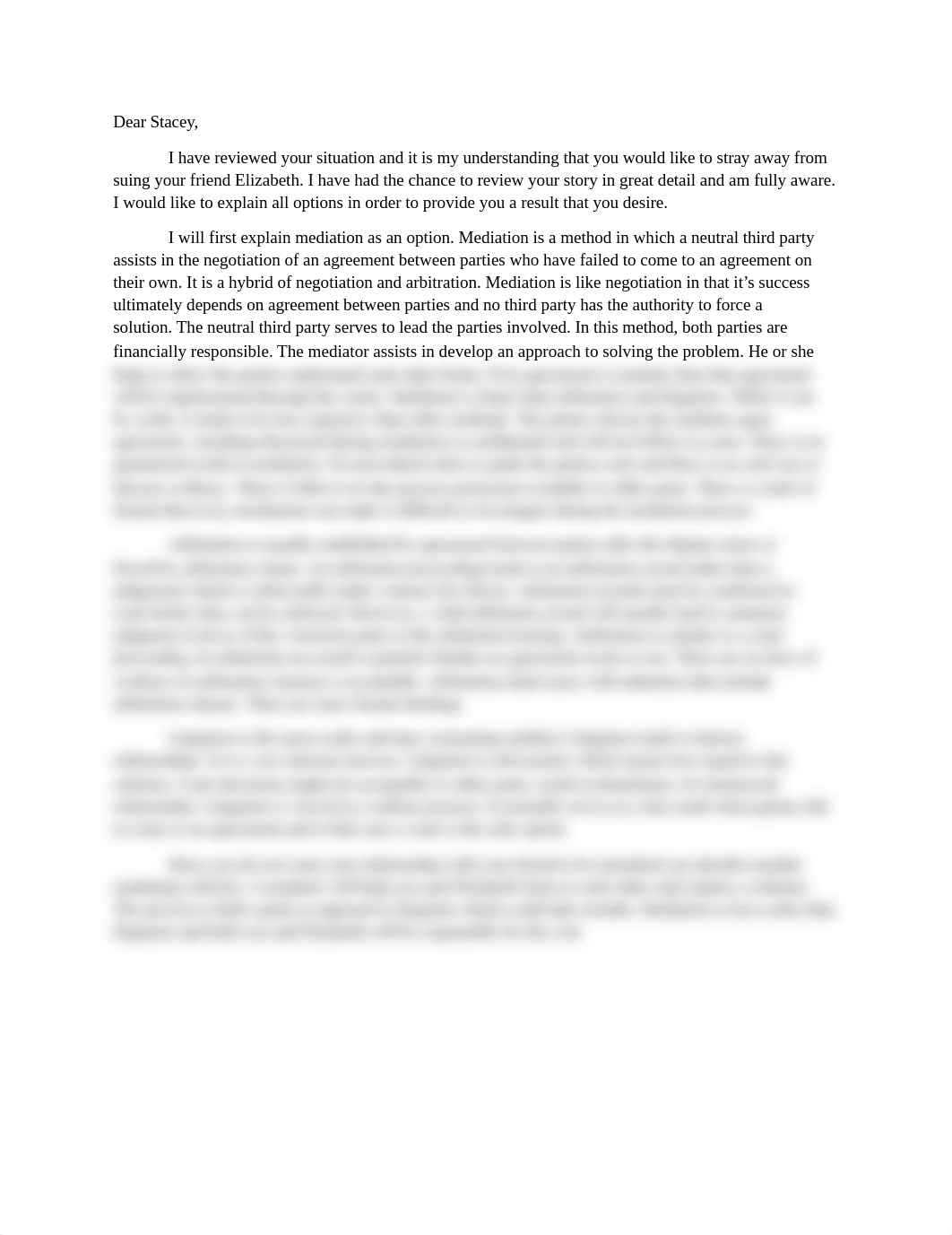 Assignment 5.docx_dibmbylfsk5_page1