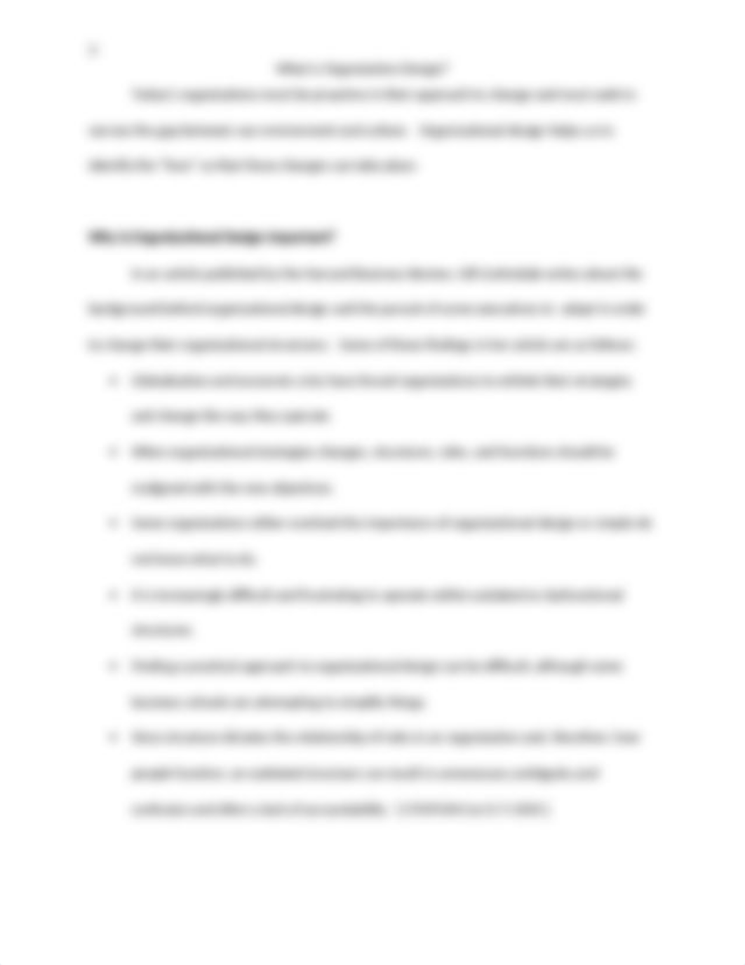 What is Organization Design-Research Paper.docx_dibmk1fjfuc_page4