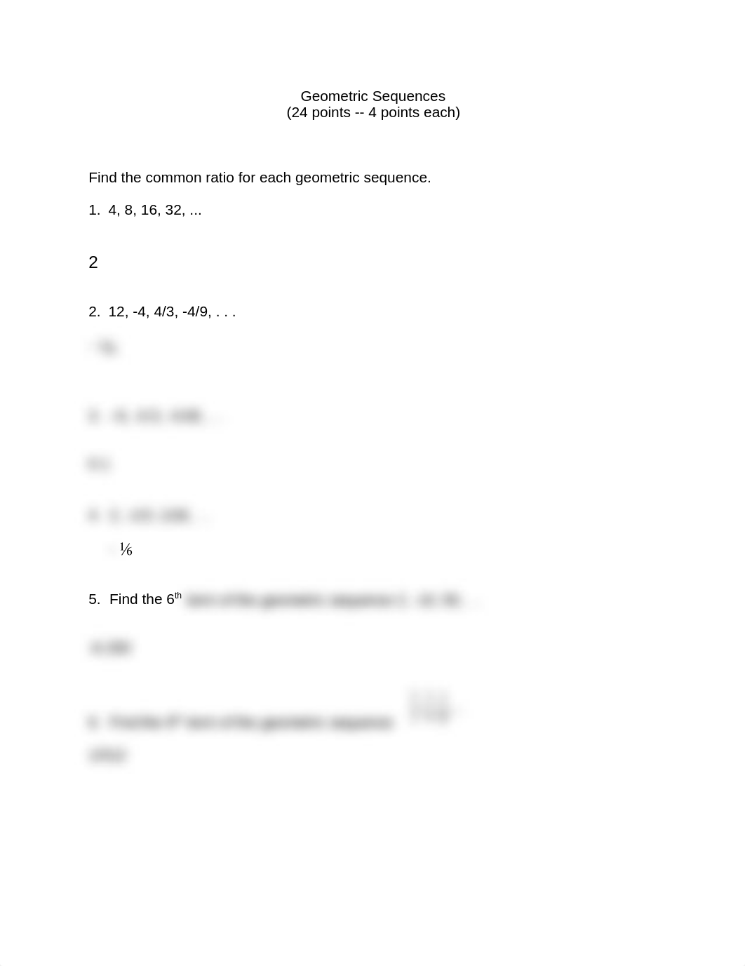 PreCalcBU3L05A1.docx_dibmnnljcbn_page1