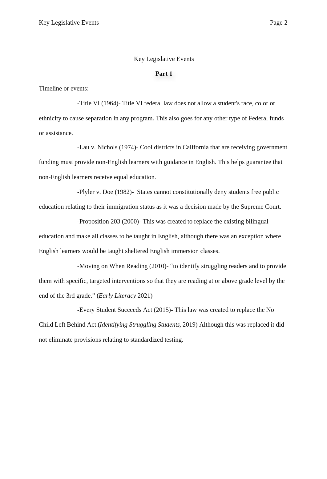 Key Legislative Events-2.docx_dibmswk590e_page3