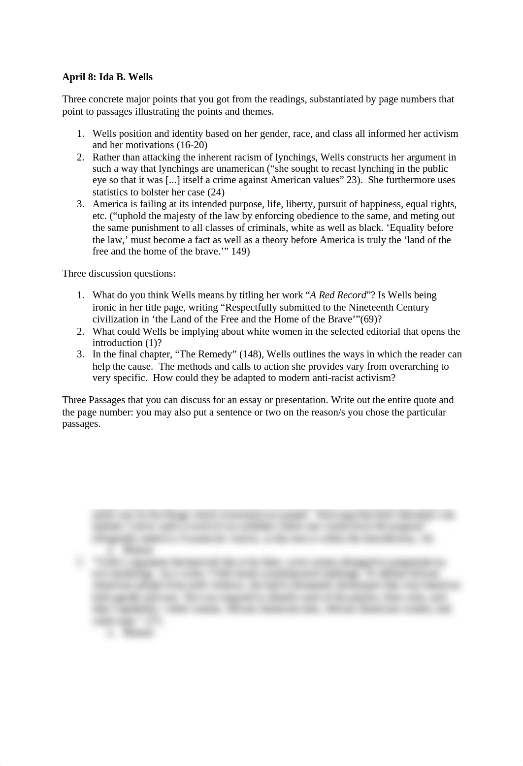 April 8_ Ida B. Wells.docx_dibmulidkp6_page1