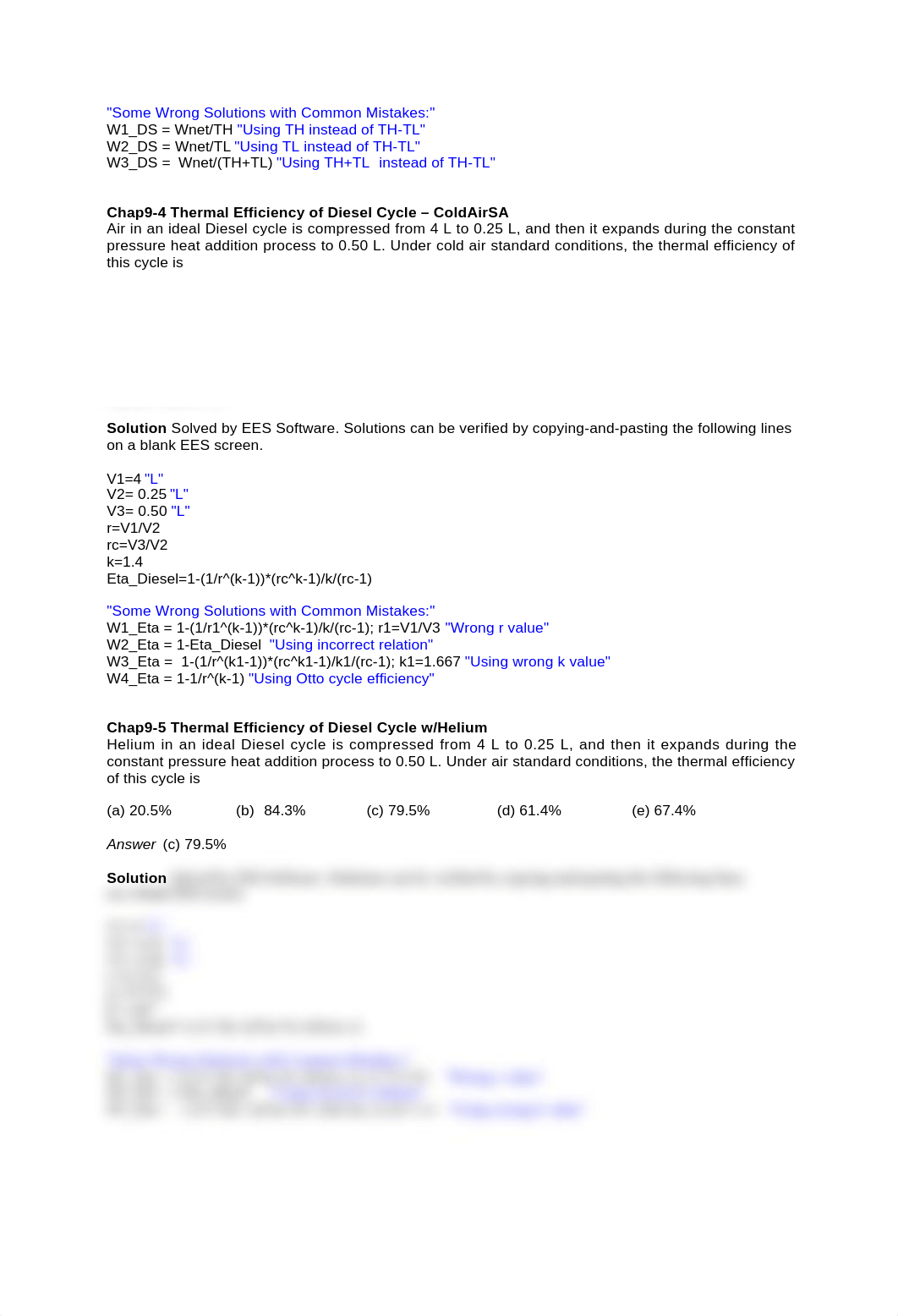 test_bank_ch09_dibmx80vhjd_page2