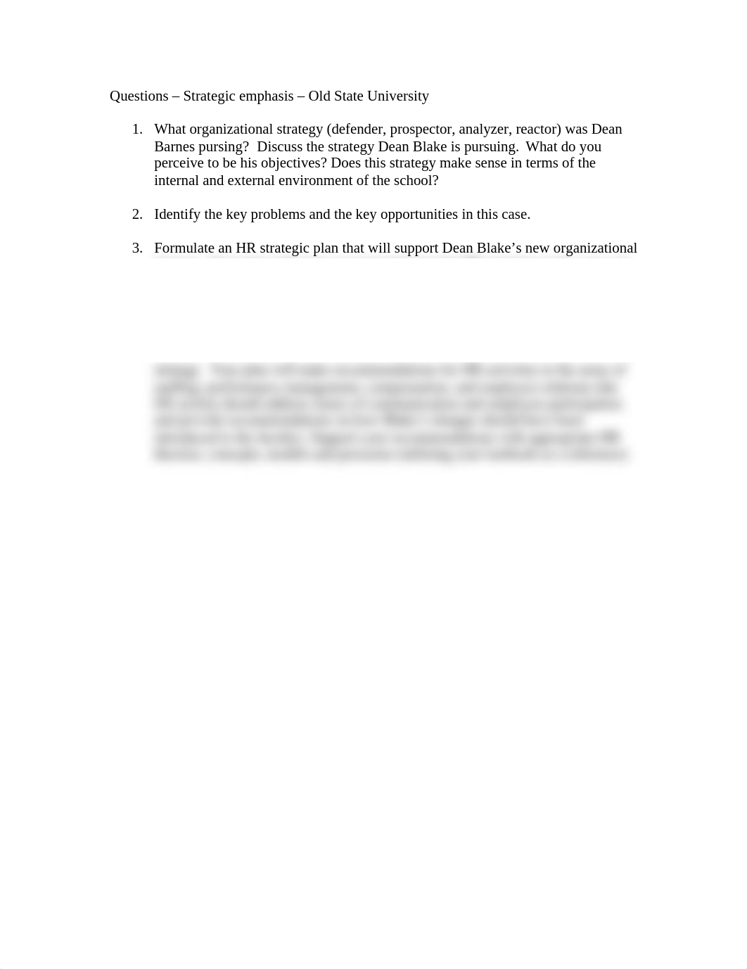 Strategic DB questions for Old State University_dibn5p80l6s_page1