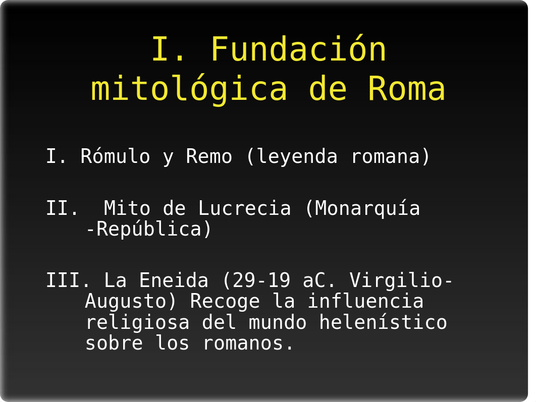 Fundacion_de_Roma.ppt_dibnh9ov70i_page2