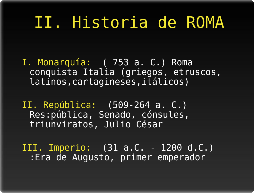 Fundacion_de_Roma.ppt_dibnh9ov70i_page3