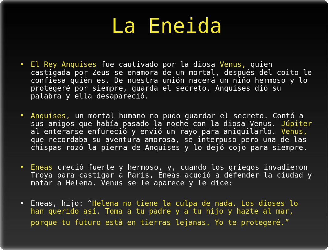 Fundacion_de_Roma.ppt_dibnh9ov70i_page4