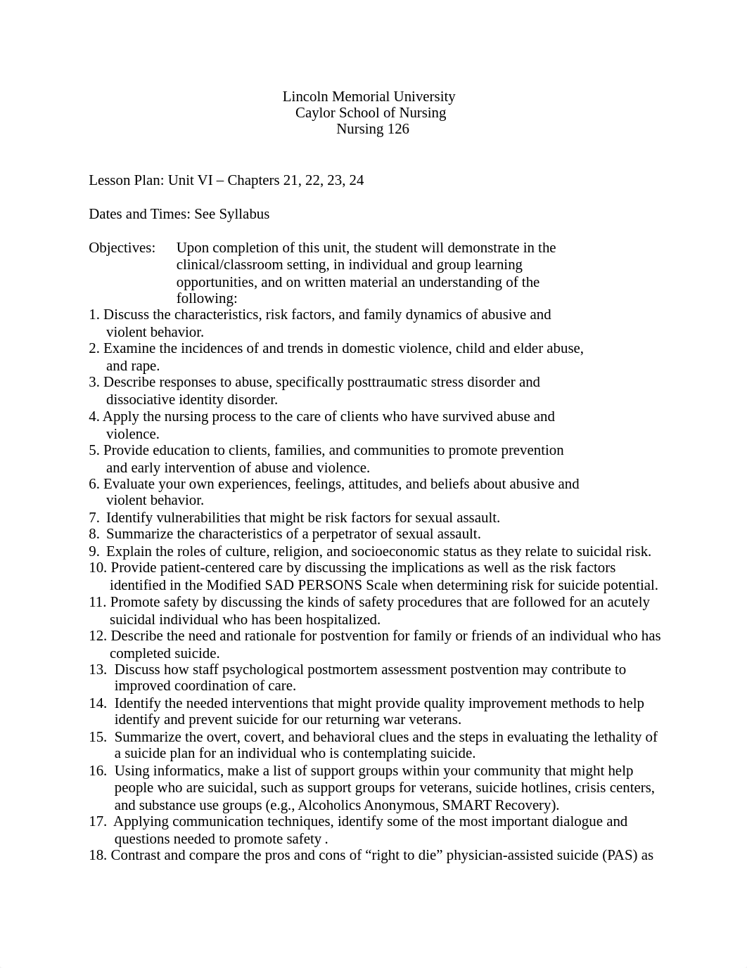 Unit 6.docx_dibnsv0763b_page1