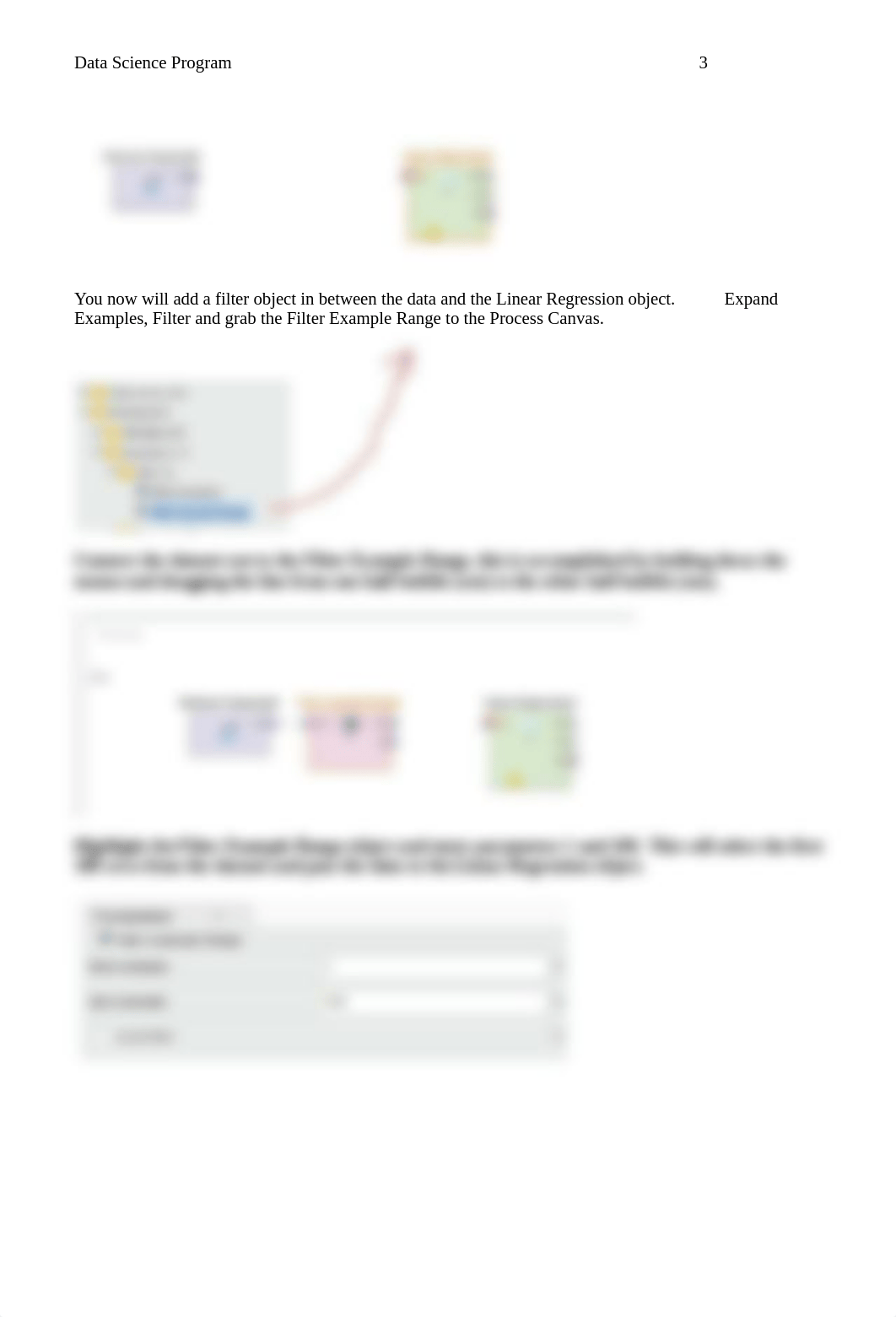 Week6-Lab-MSDS655.doc_dibo1imls6e_page3