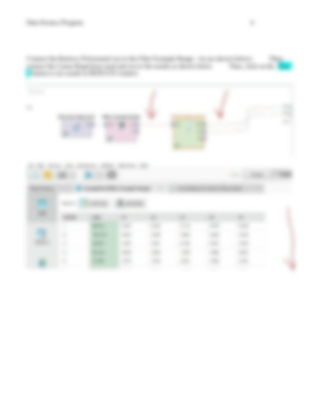 Week6-Lab-MSDS655.doc_dibo1imls6e_page4