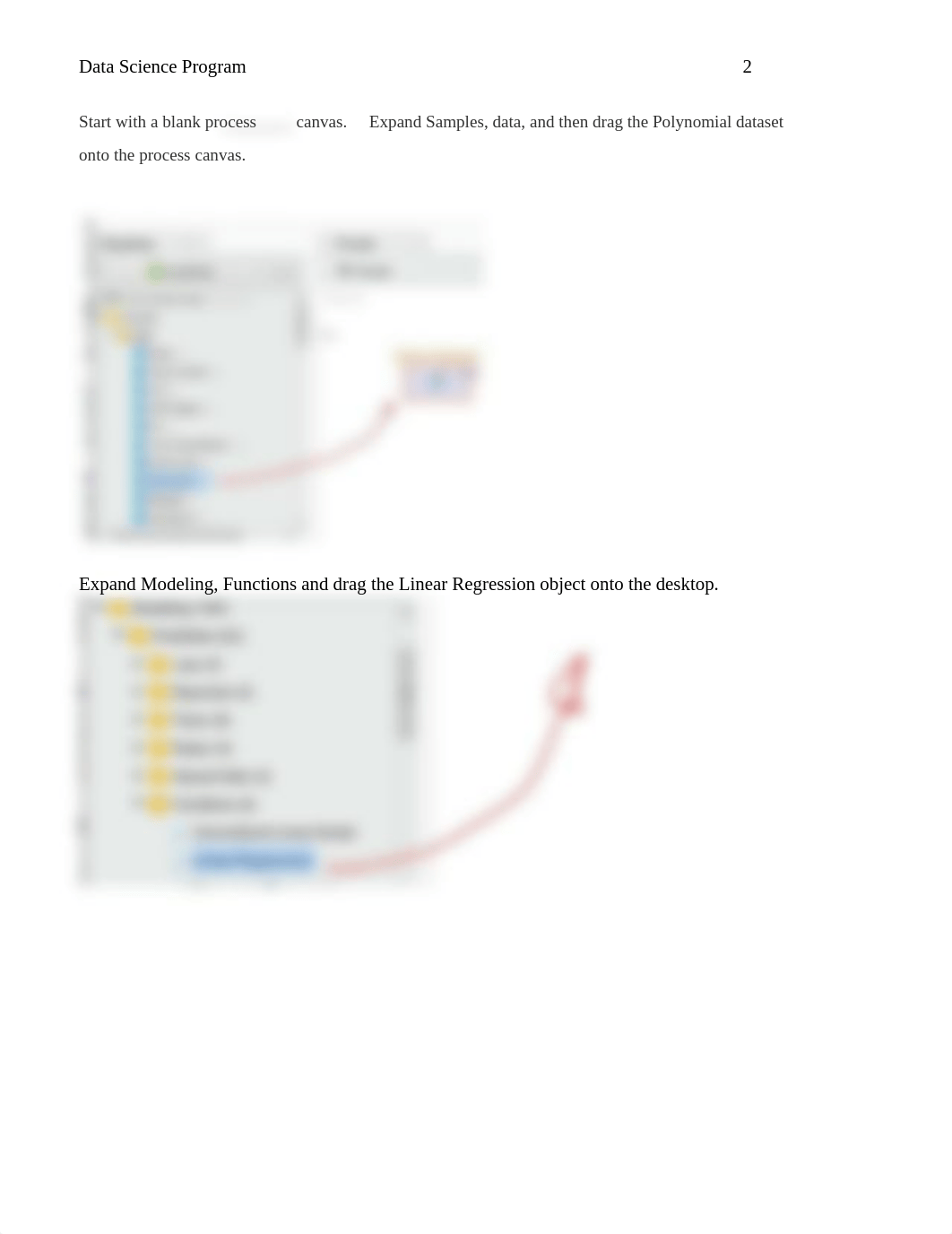 Week6-Lab-MSDS655.doc_dibo1imls6e_page2