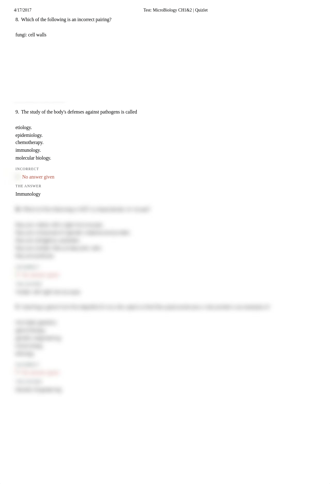 Test_ MicroBiology CH1&2 _ Quizlet.pdf_dibo6nsjanb_page3
