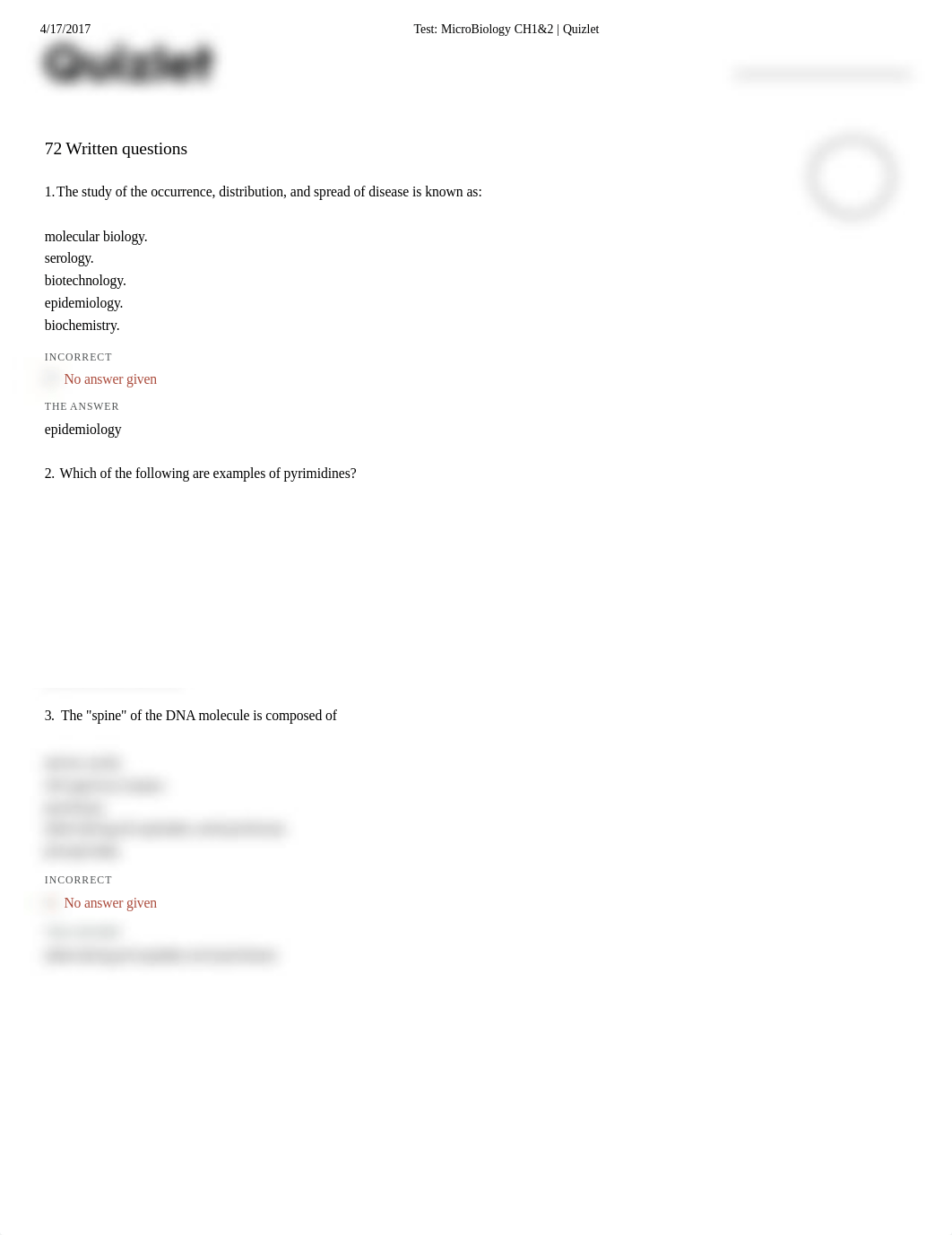 Test_ MicroBiology CH1&2 _ Quizlet.pdf_dibo6nsjanb_page1