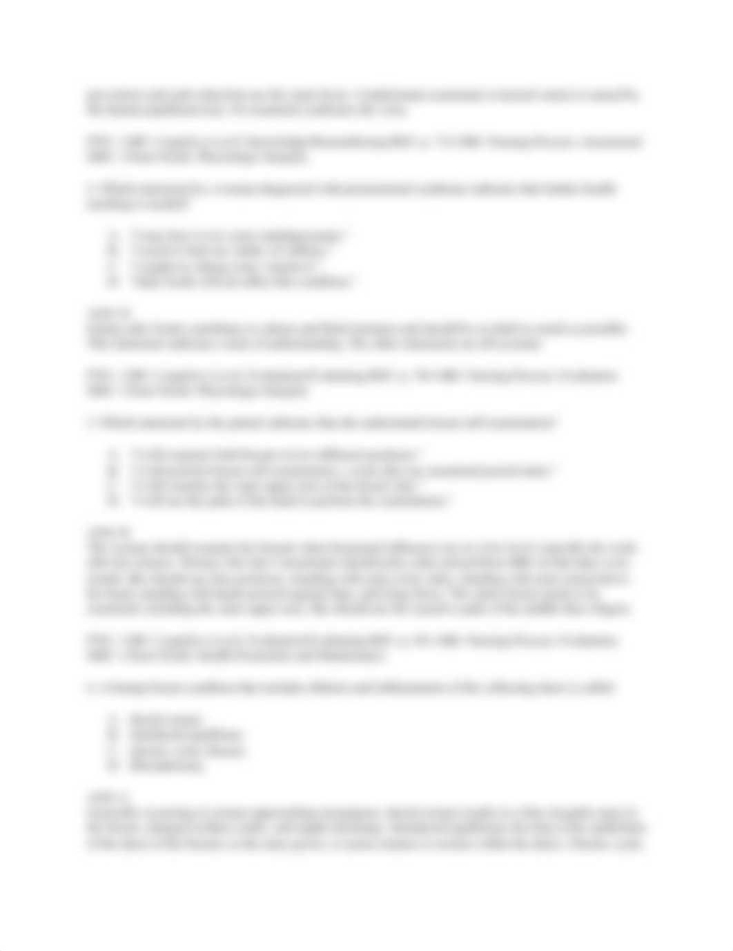 Chapter 32 - Womens HealthCare.docx_dibocth24n9_page2