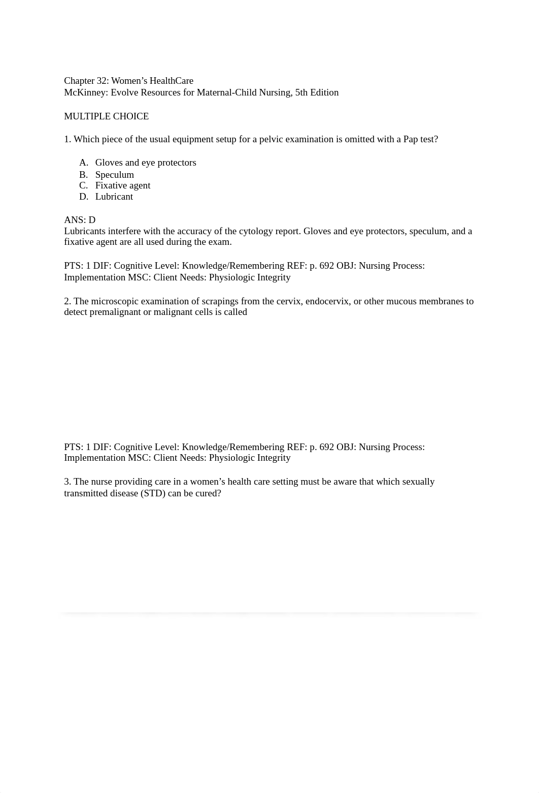 Chapter 32 - Womens HealthCare.docx_dibocth24n9_page1