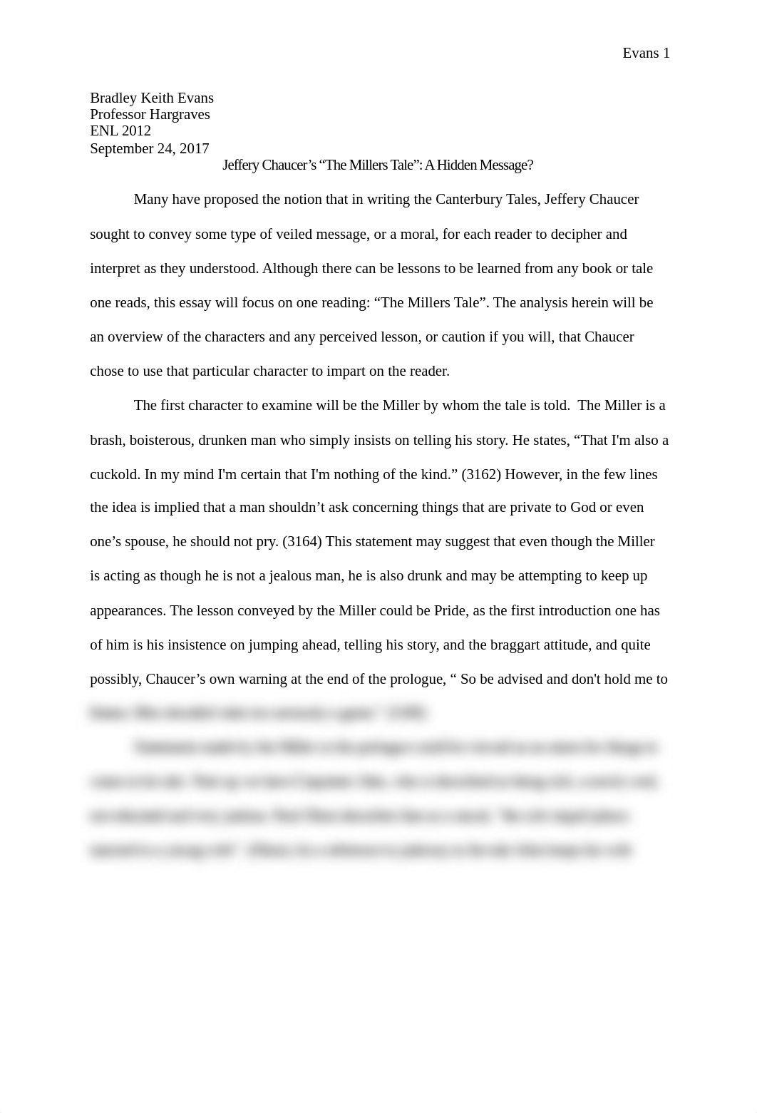 Millers_Tale_Essay.docx_diboeezjf60_page1