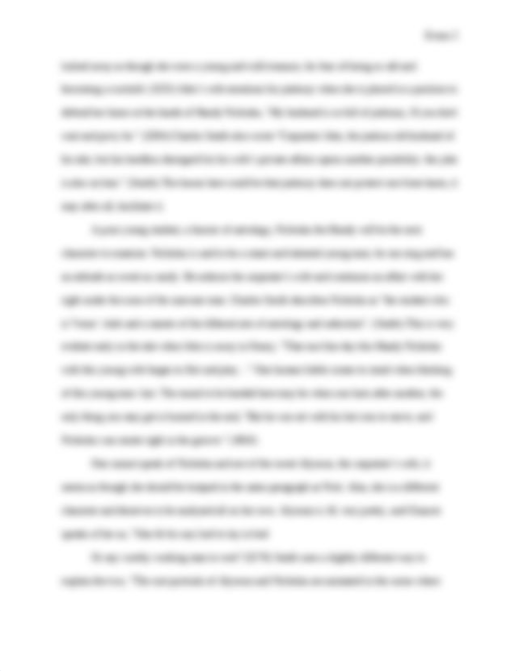 Millers_Tale_Essay.docx_diboeezjf60_page2