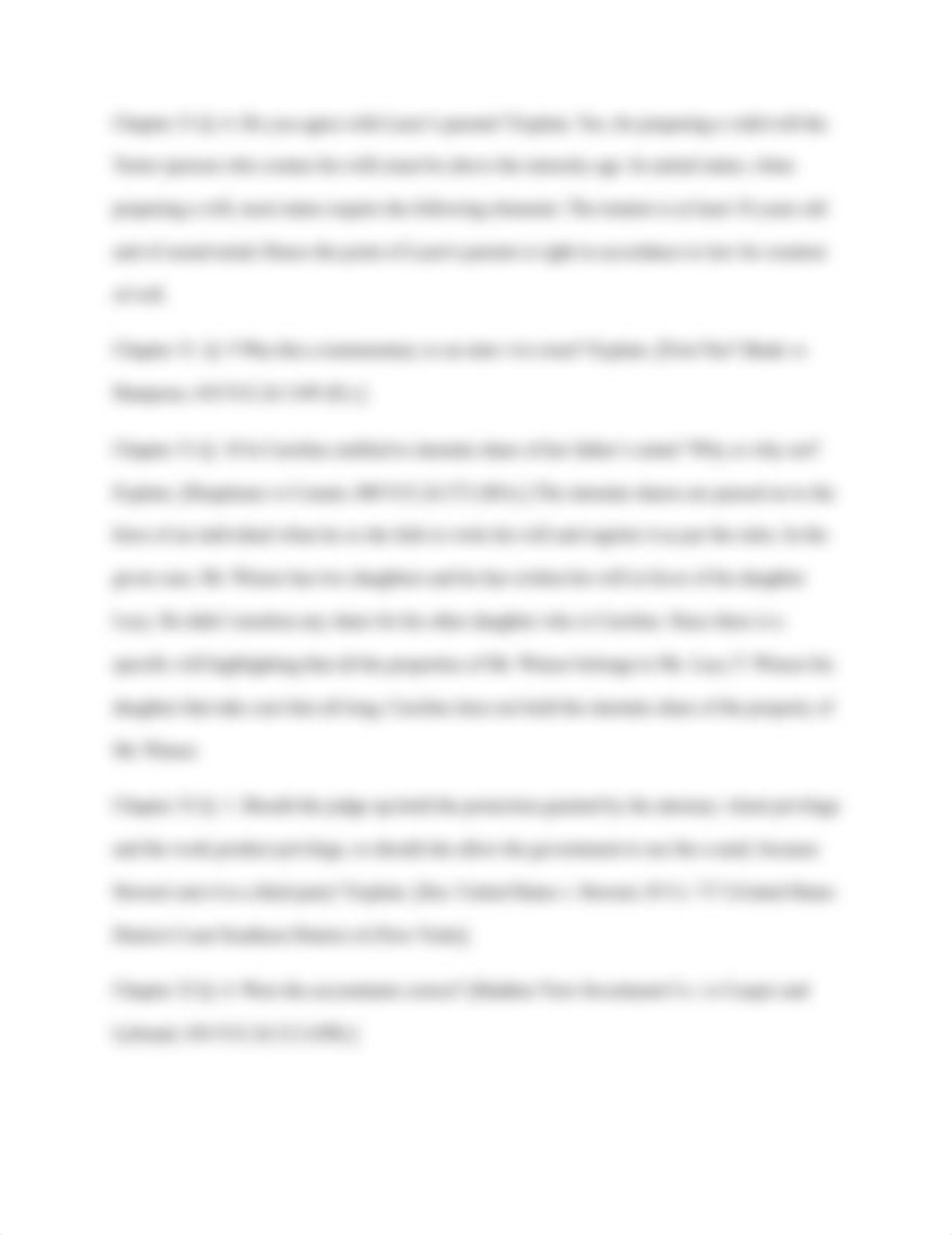 Business Law Chapter 31-32.docx_dibofwr4h1b_page2