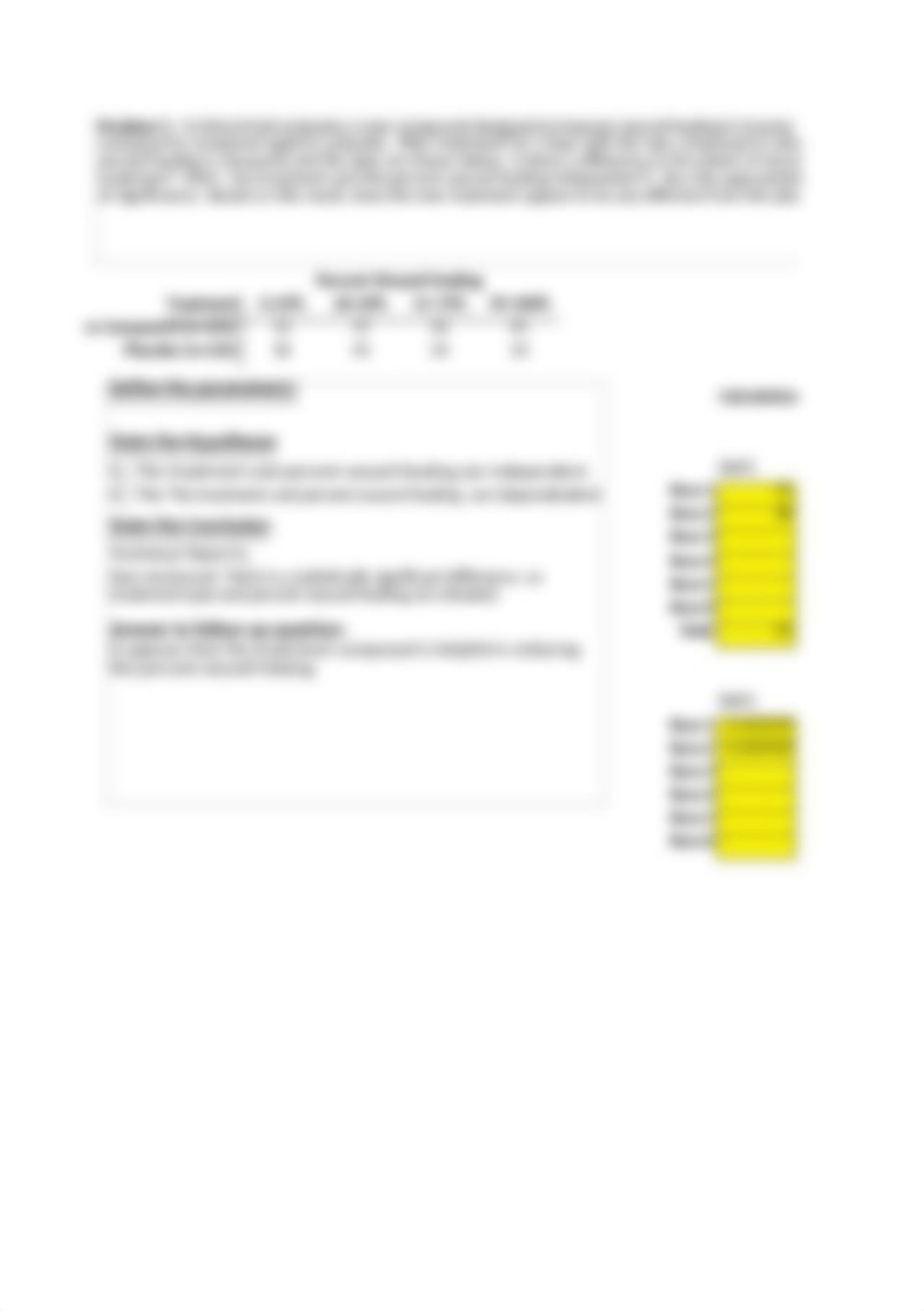 Biostatistics-1 chap 8 help .xls_dibokq947kc_page3