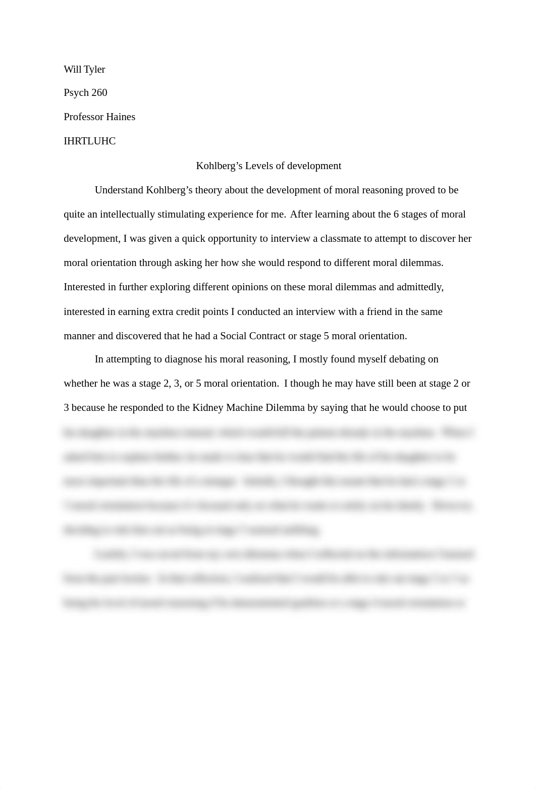 Kohlbergs Paper_dibp0353tnb_page1