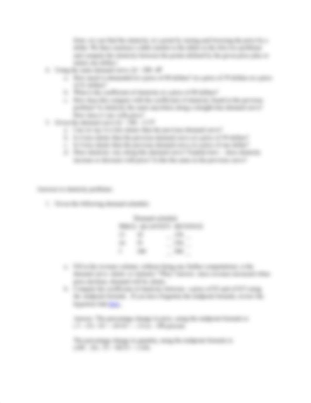 Price Elasticity-1.docx_dibpbz90pos_page3